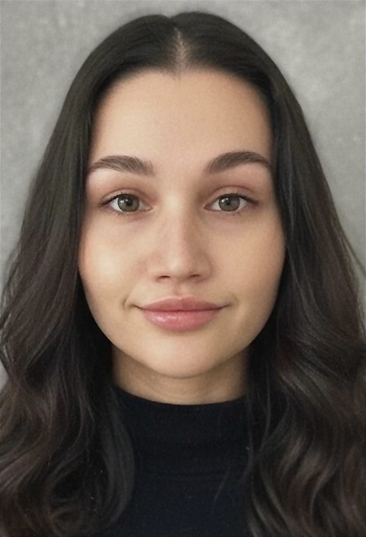 Eleonora Scancamarra