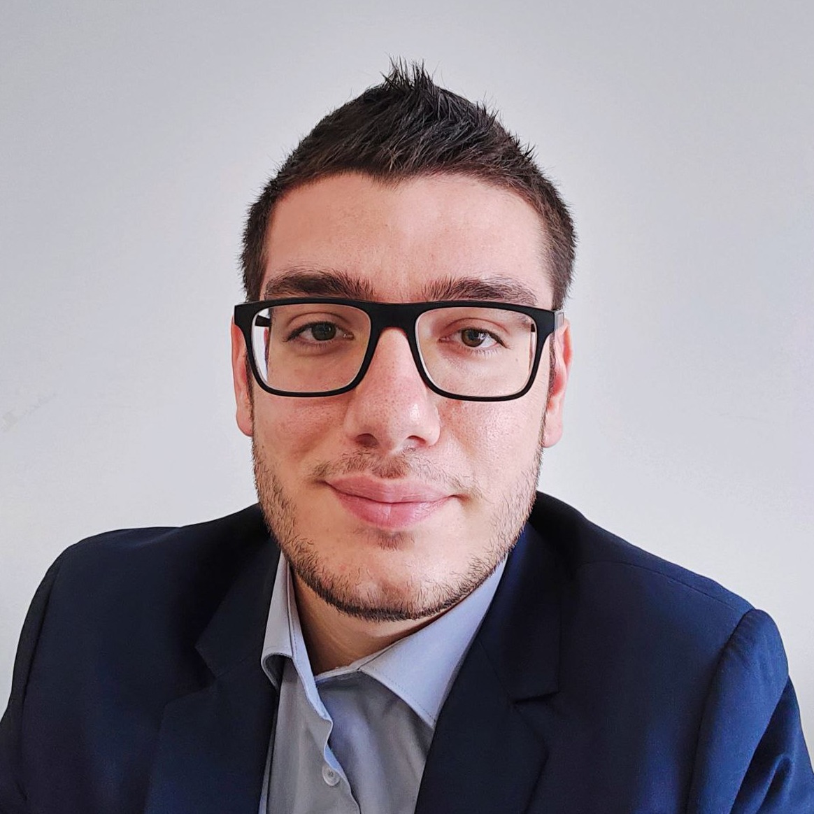 Francesco Maria Boccaccio