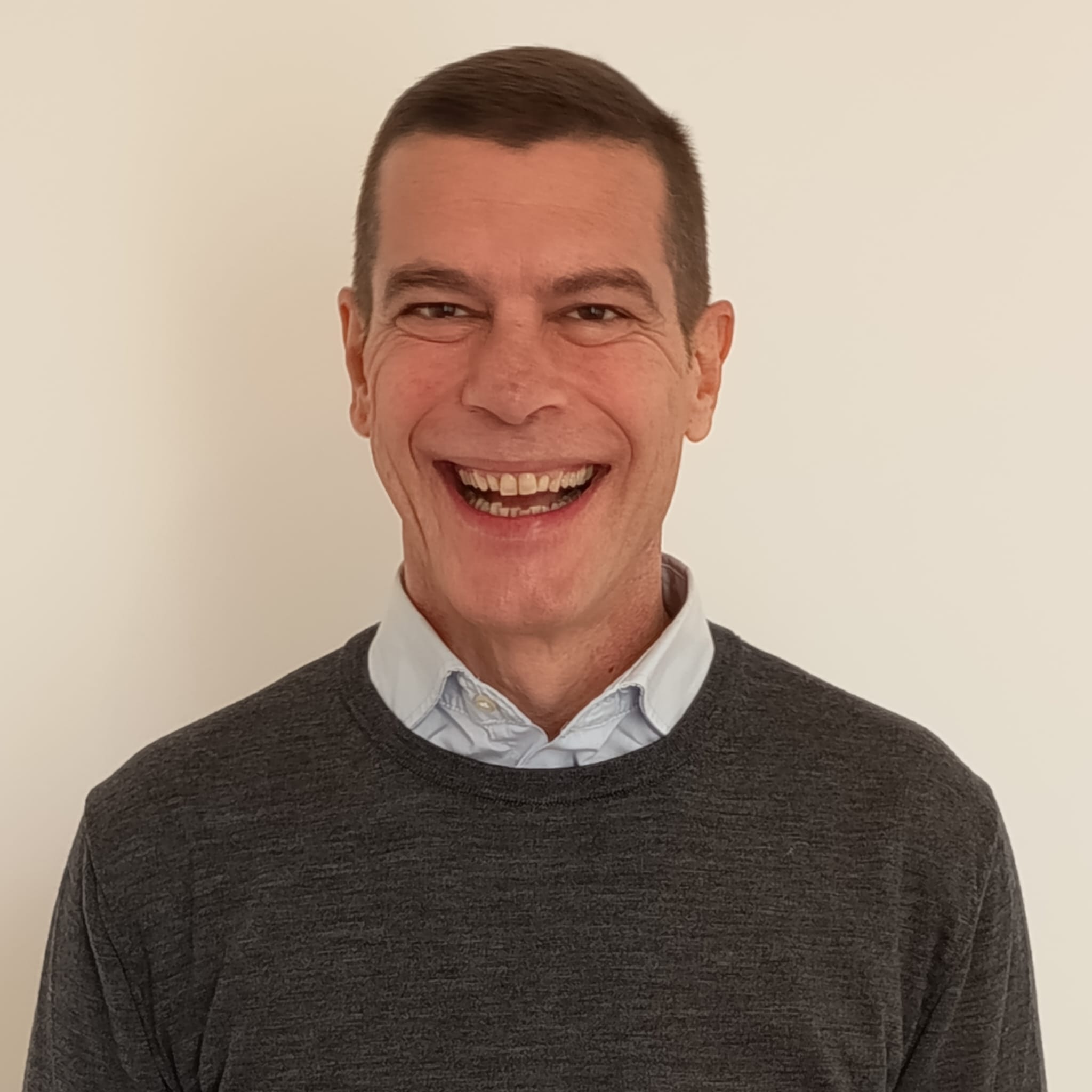 Marcantonio Di Palma