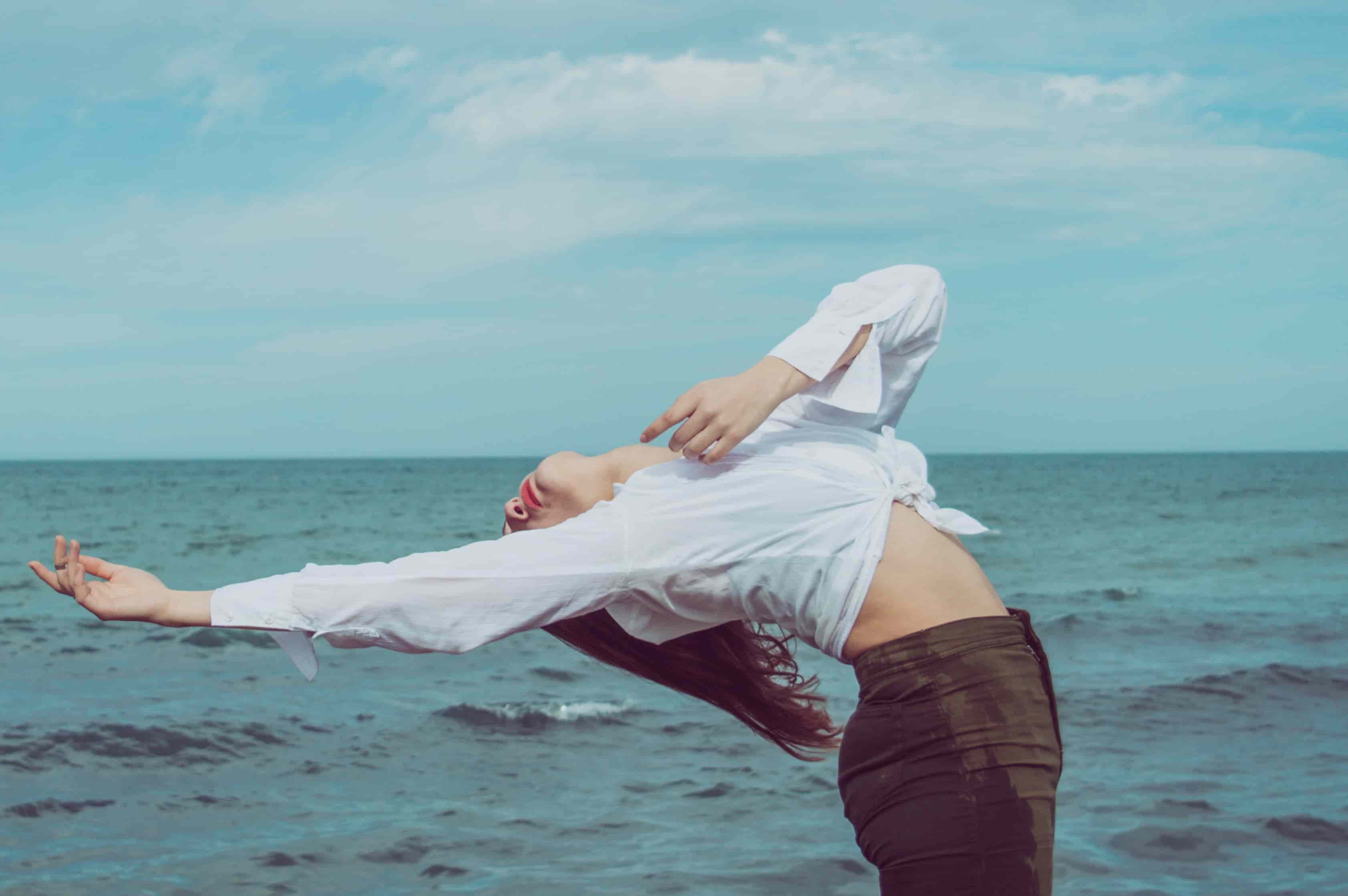 fare training autogeno