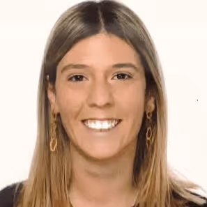 Irene Ibáñez de Lasala