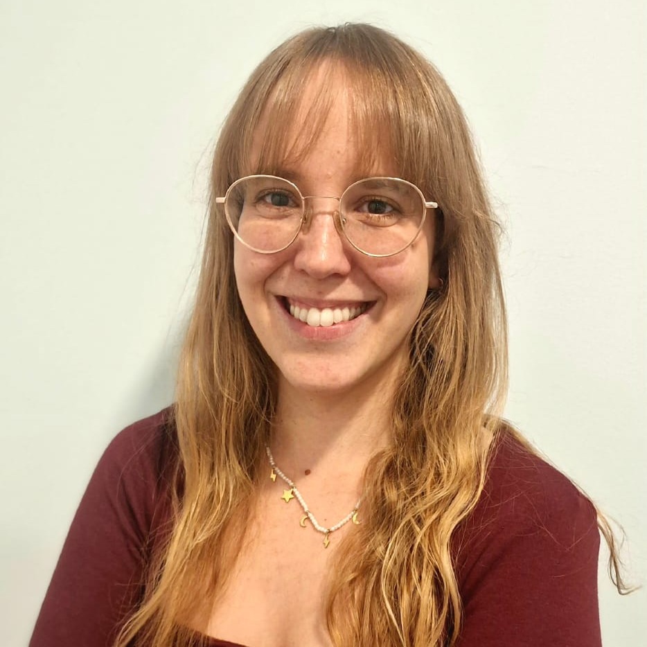 Marina Lorena Scampini