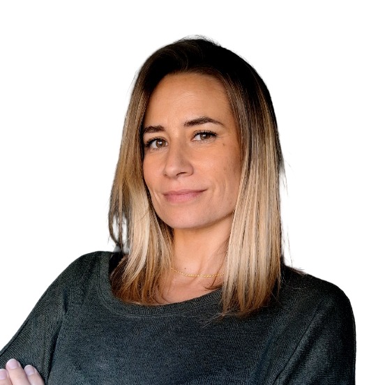 Virginia Durán Muñoz