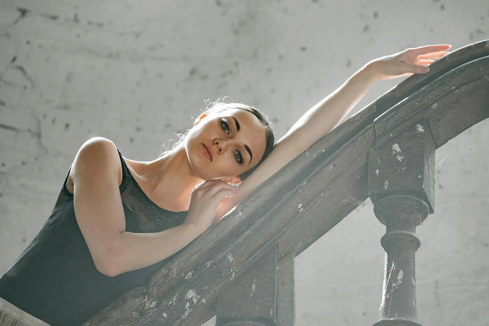 películas sobre el trastorno de identidad disociativo (TID)