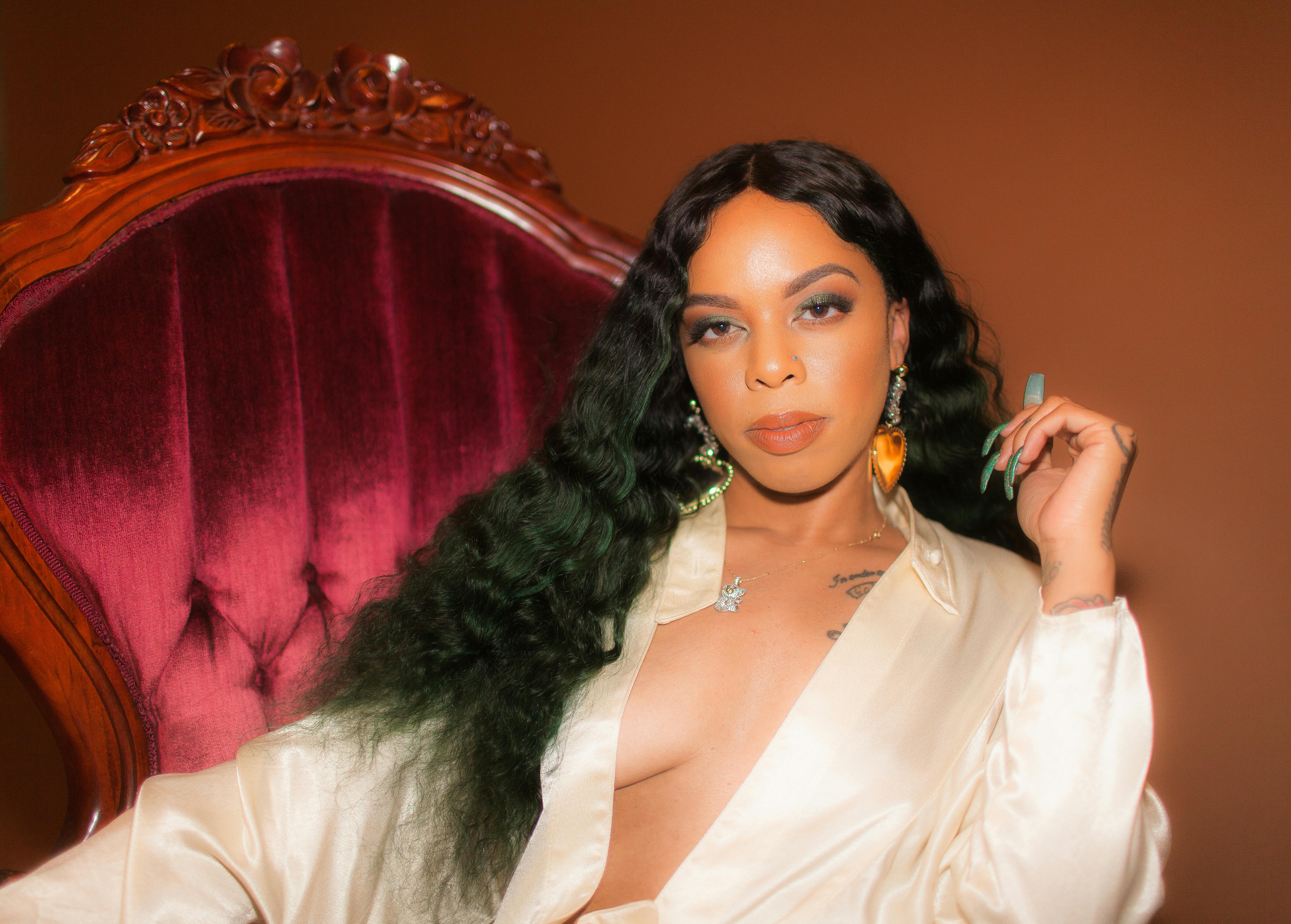 El aumento o la reducción del deseo femenino puede tener diversas causas