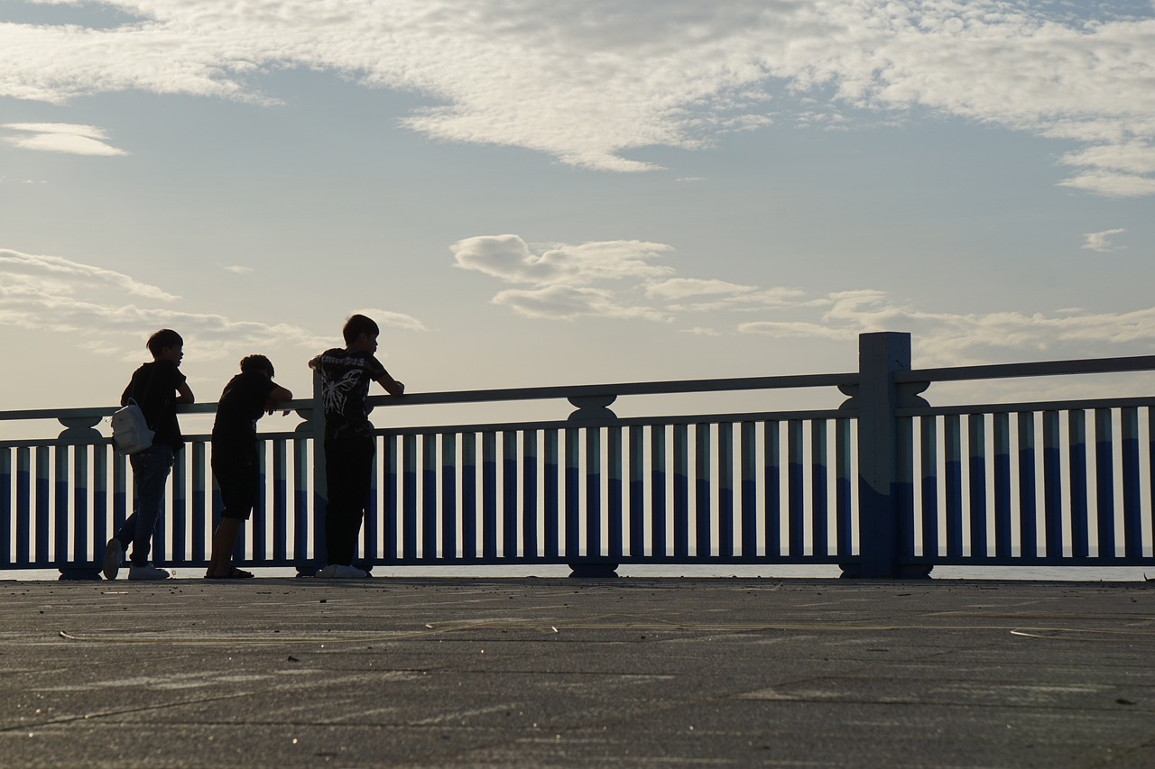 triangulacion en las relaciones