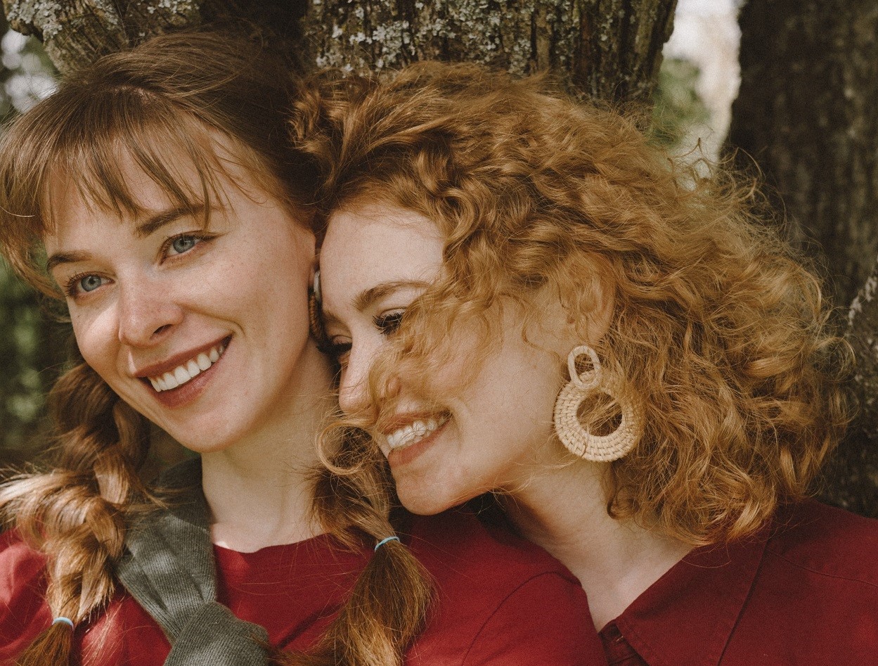 como son las personas empaticas