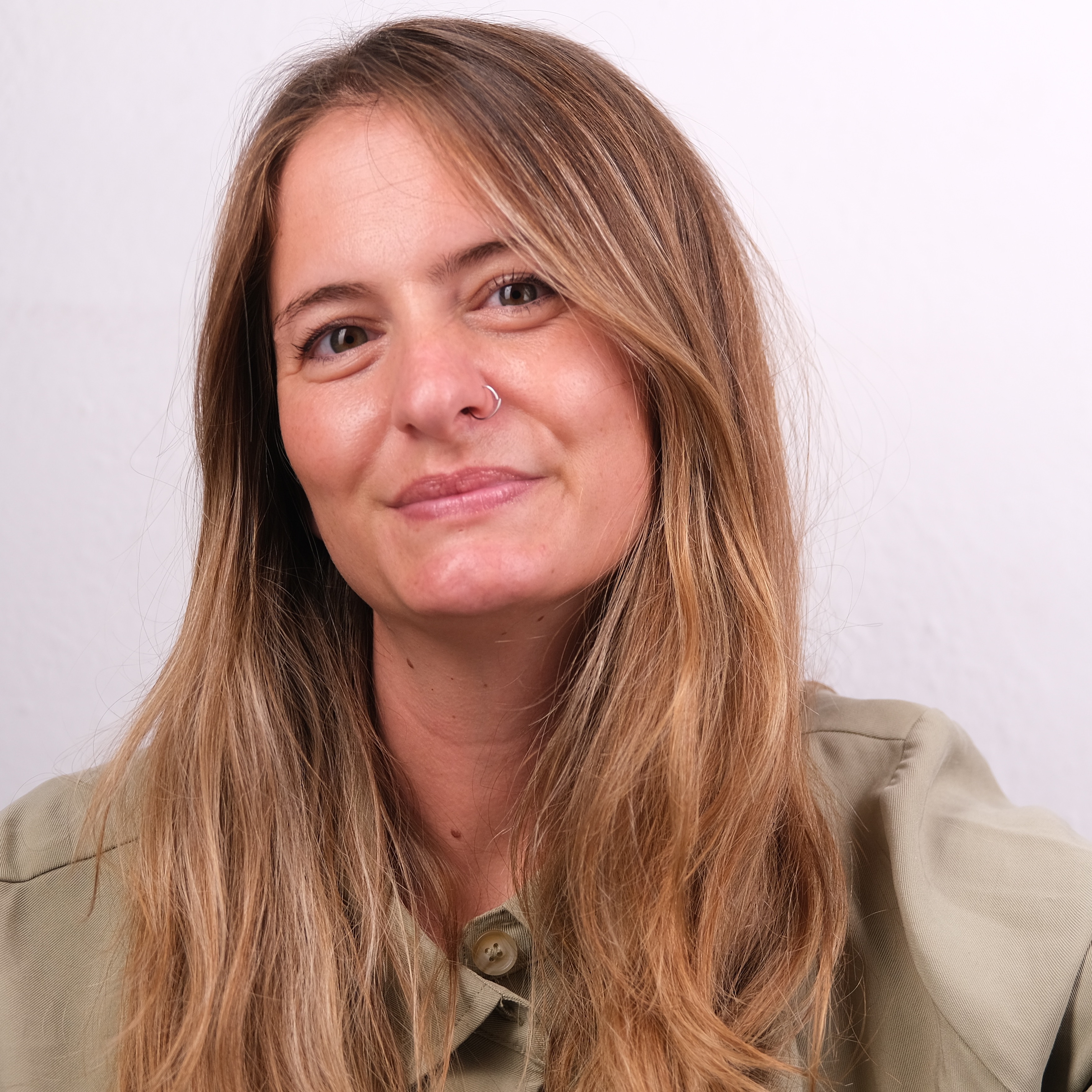 Marta Escobar Colchón