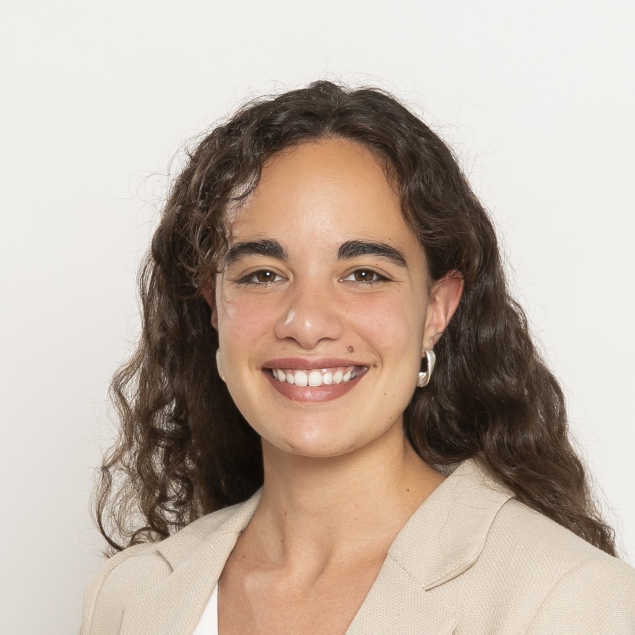 Clara Costa Arespacochaga