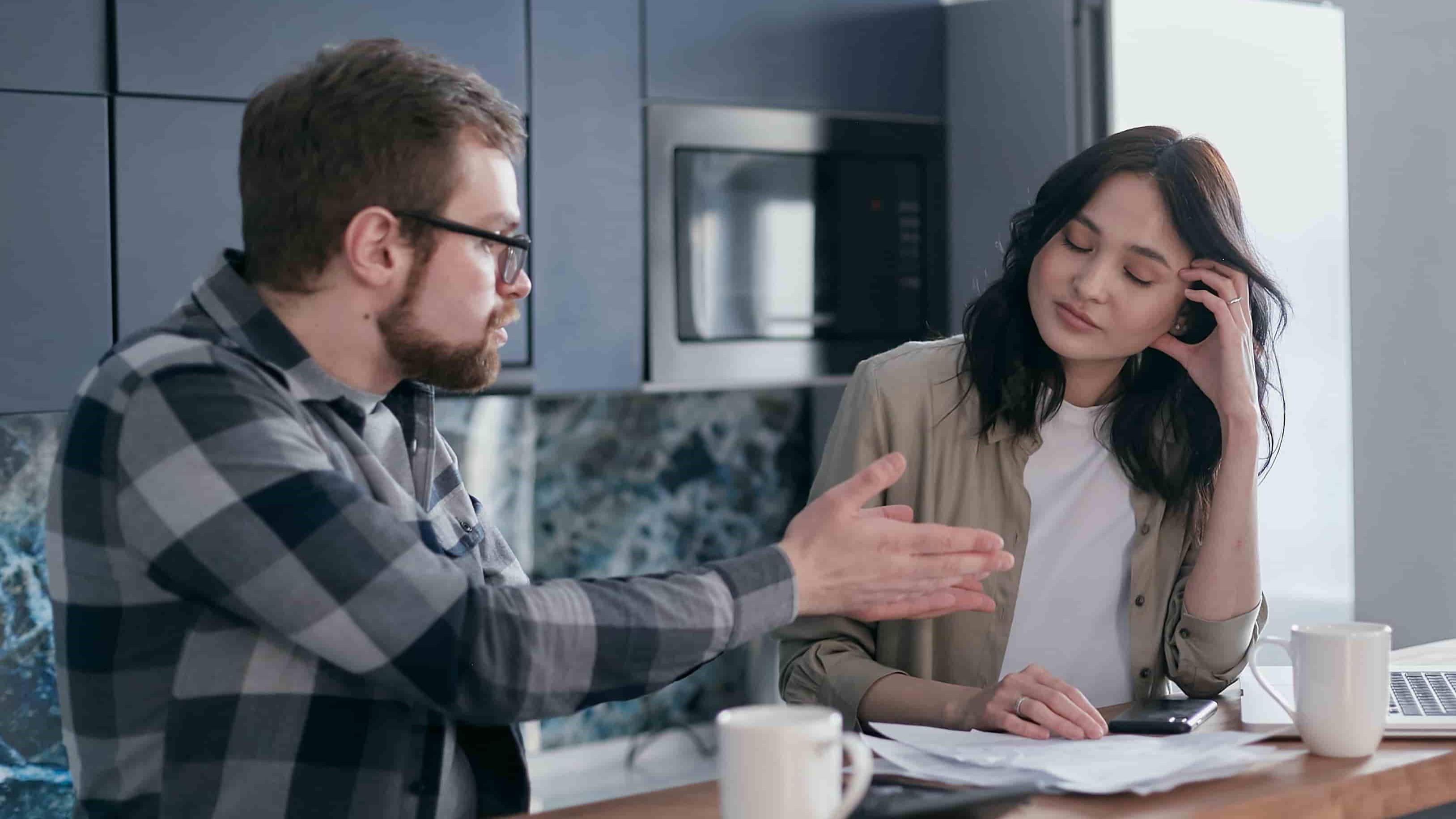 problemi di erezione psicologici come risolverli