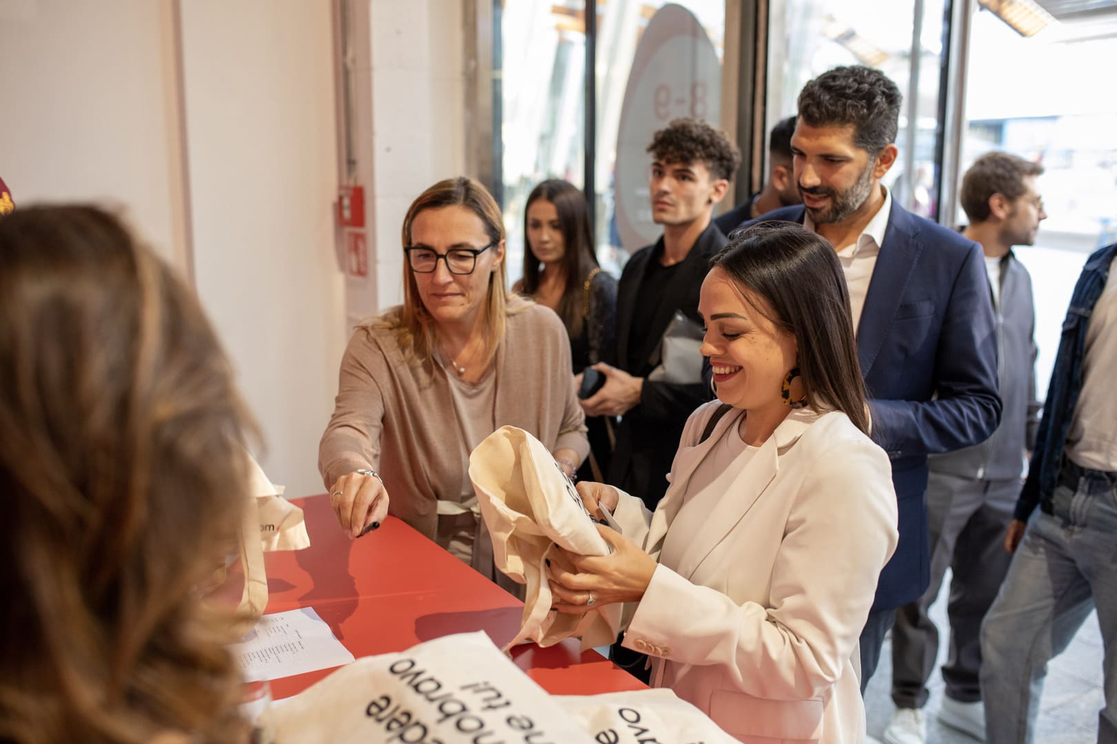 partecipanti dont escape room_Unobravo