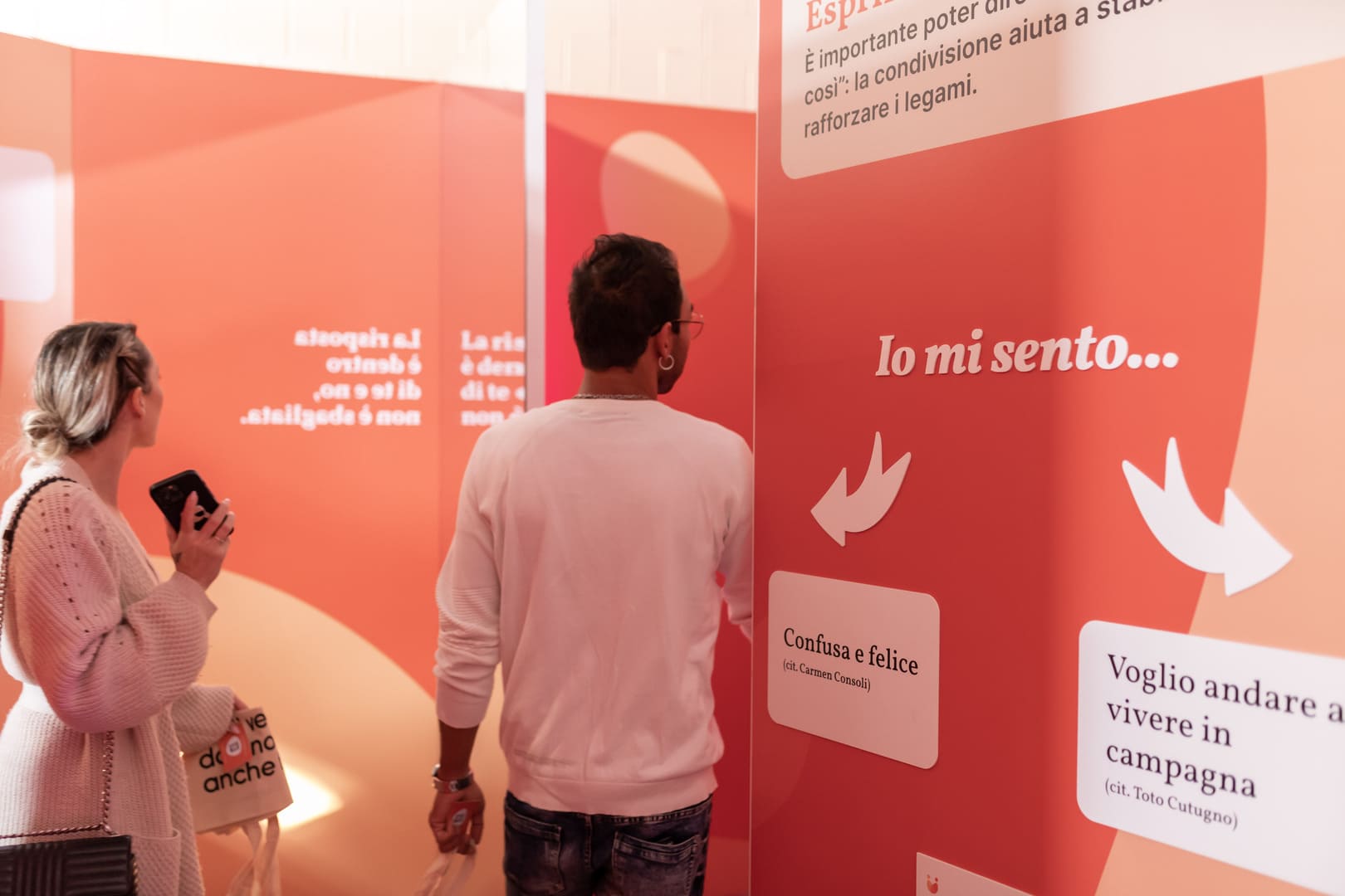 dont escape room_Unobravo