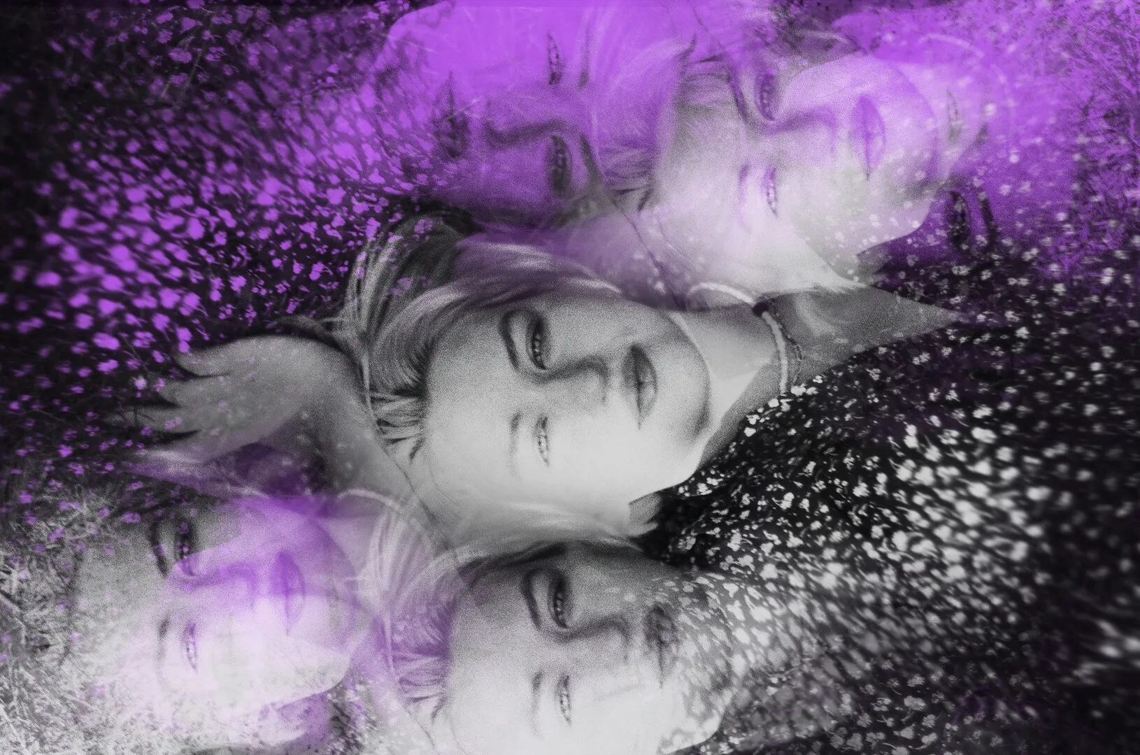 qué se el shifting o reality shifting