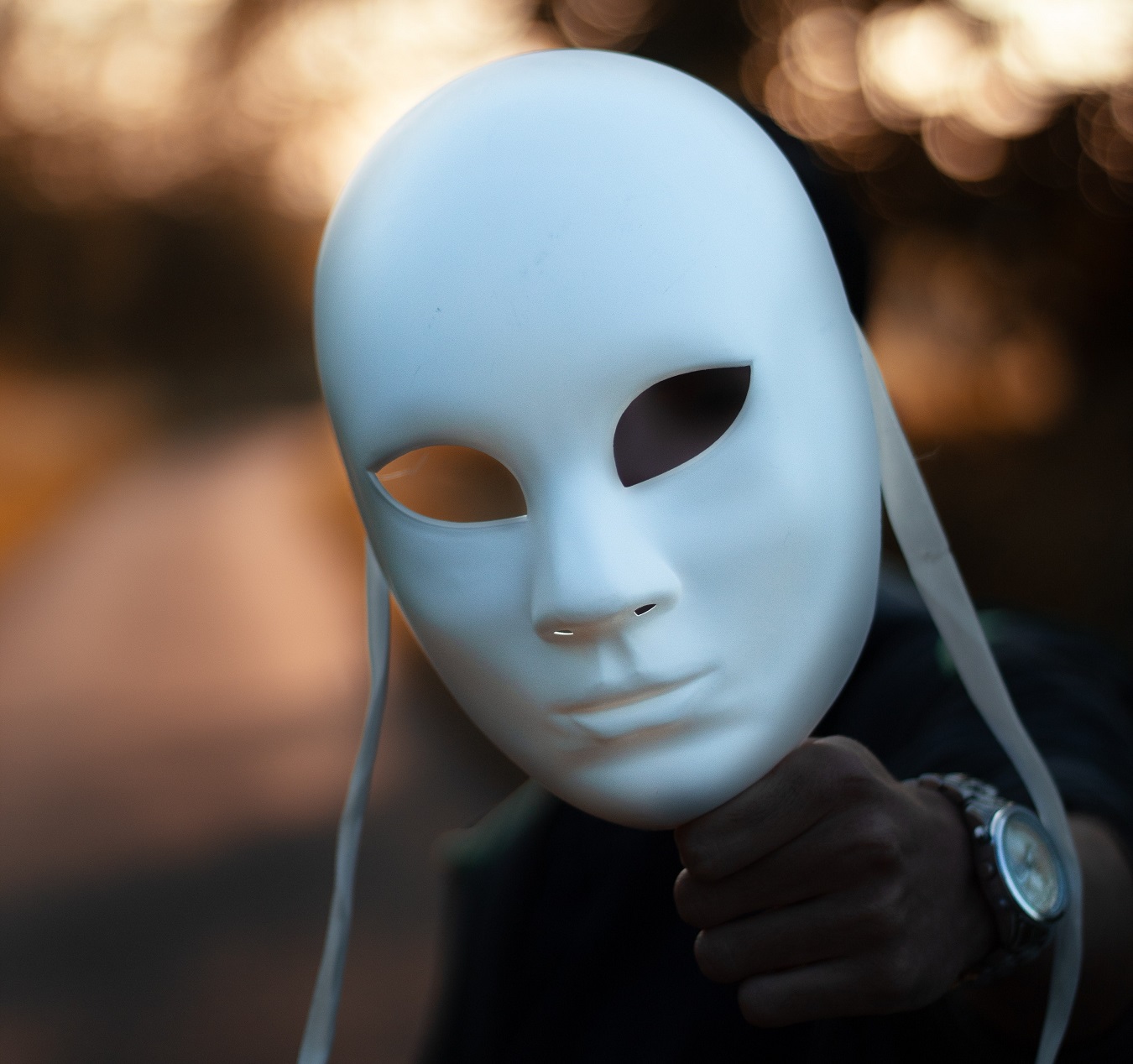 causas personalidad histriónica