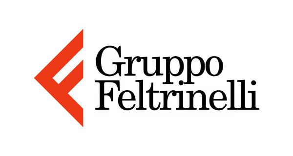 Gruppo Feltrinelli