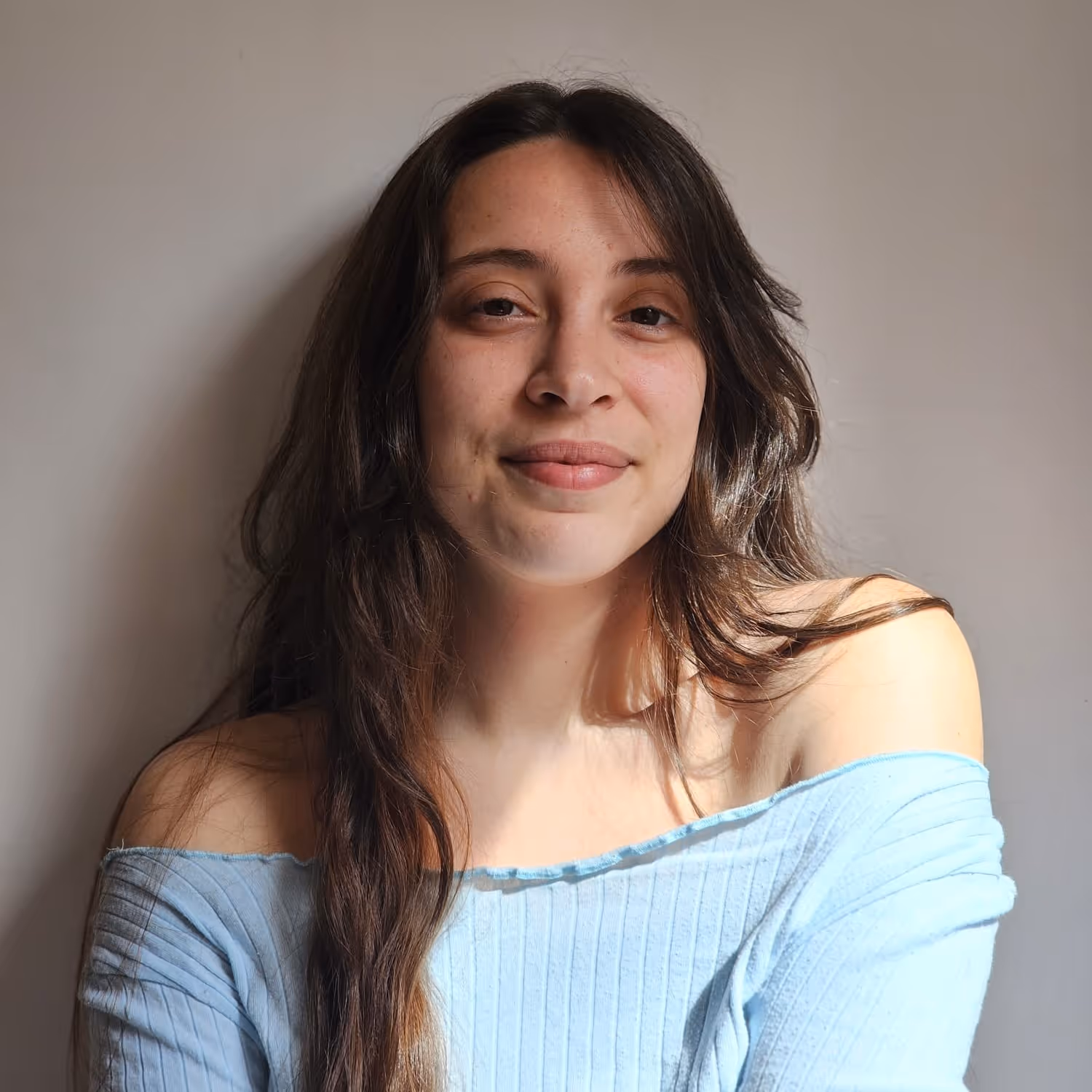 Carmen García Méndez