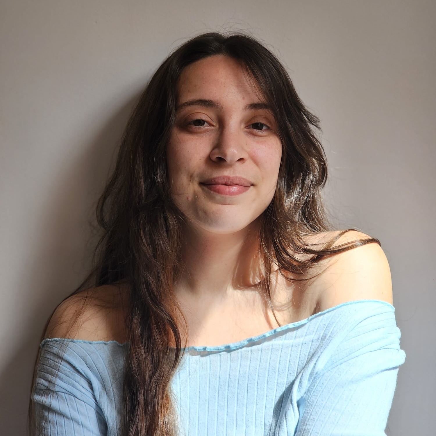 Carmen García Méndez