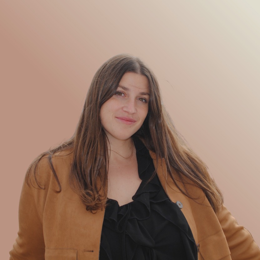 Sandra Repiso Cáceres