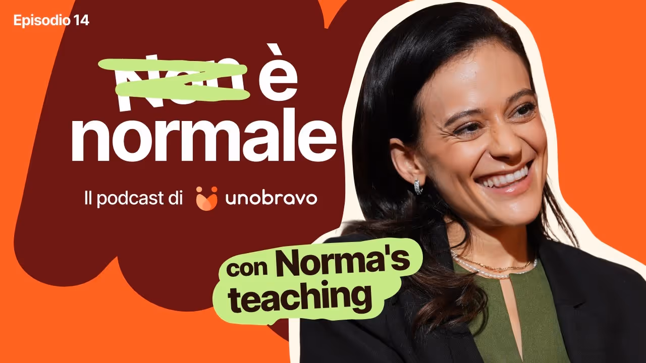 Norma Cerletti: come imparare una nuova lingua rafforza autostima e benessere psicologico