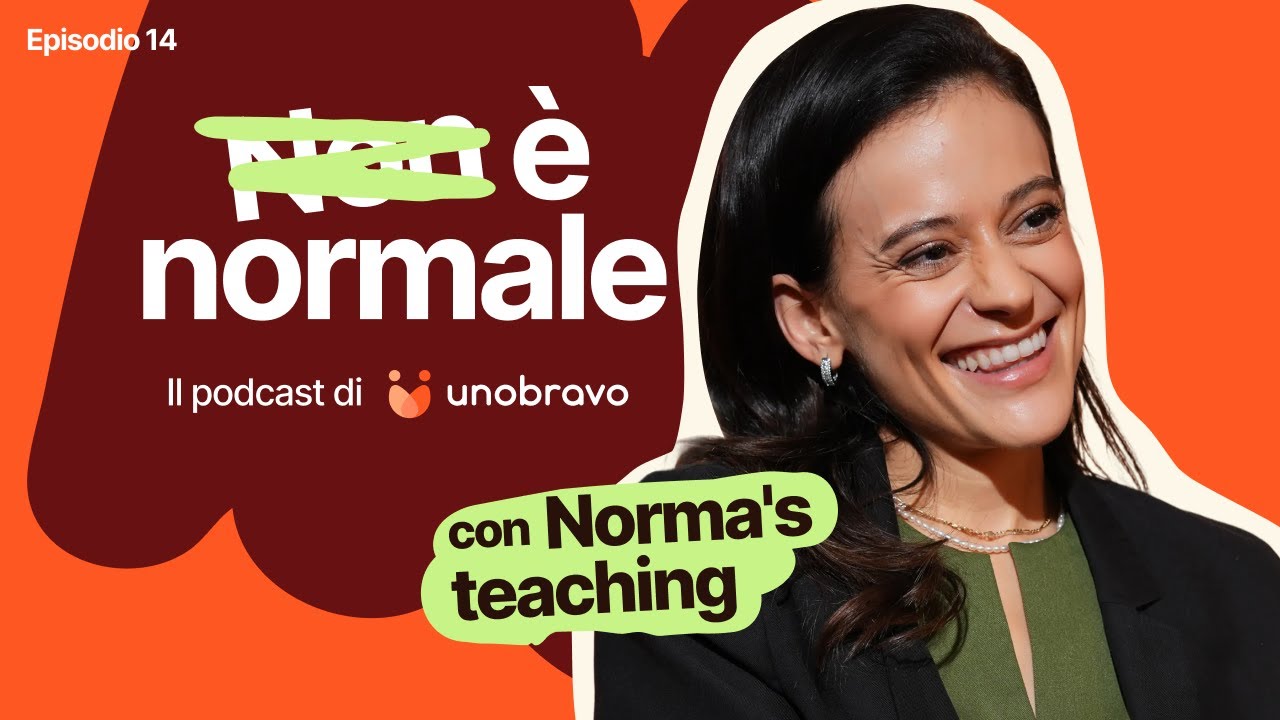 Norma Cerletti: come imparare una nuova lingua rafforza autostima e benessere psicologico