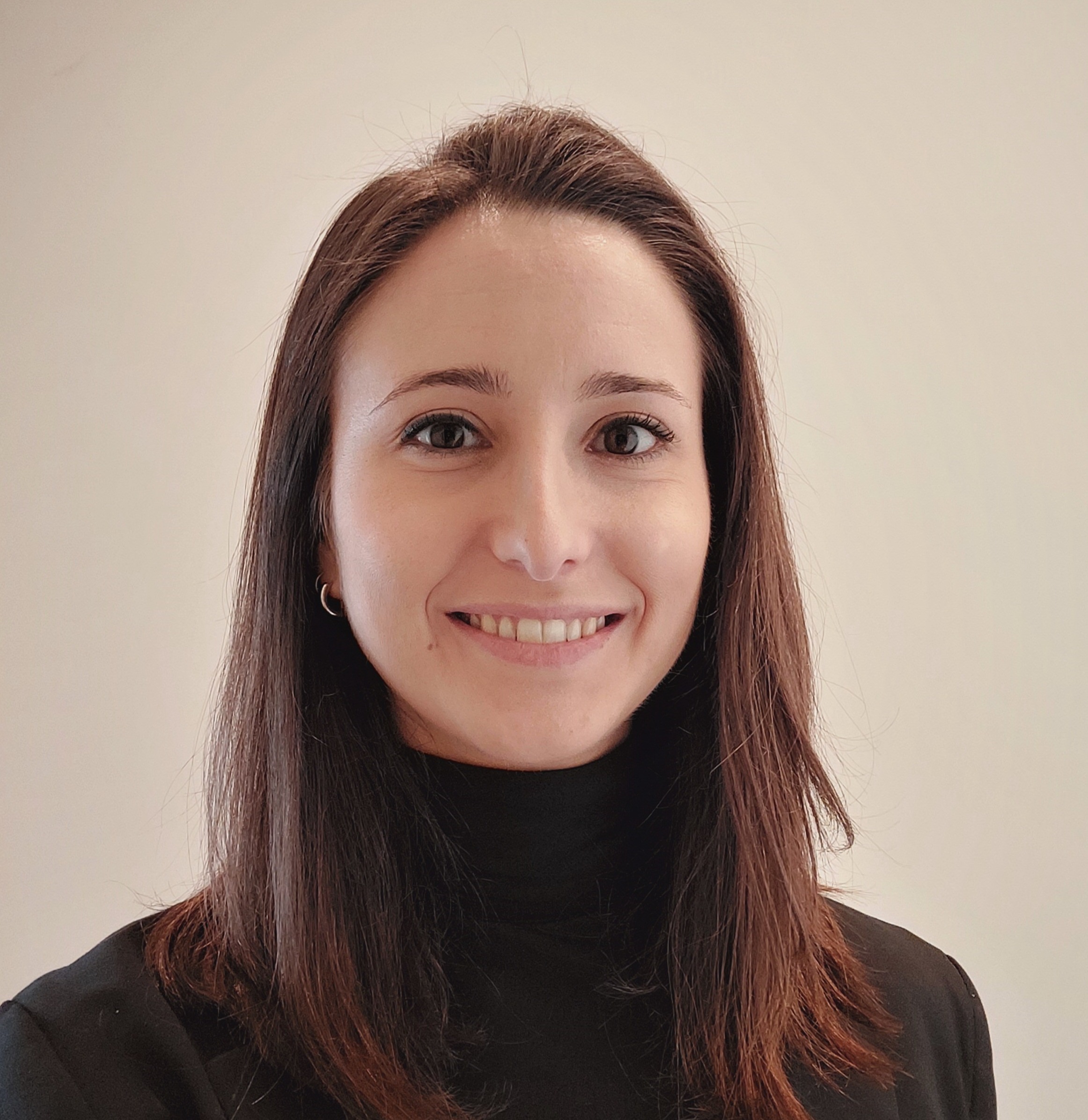 Francesca Romana Santucci