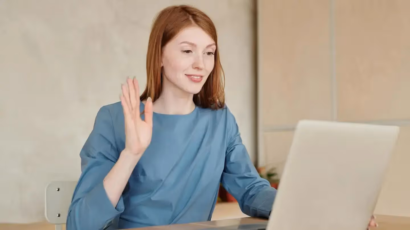 La alianza terapéutica