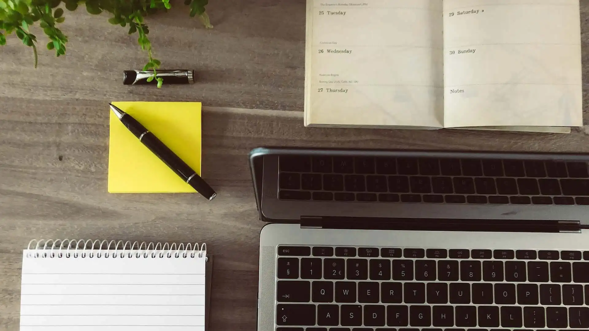 Causas de la adicción al trabajo