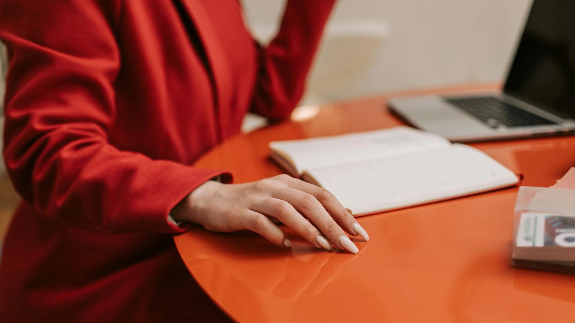 El rol del psicólogo en los cuidados paliativos