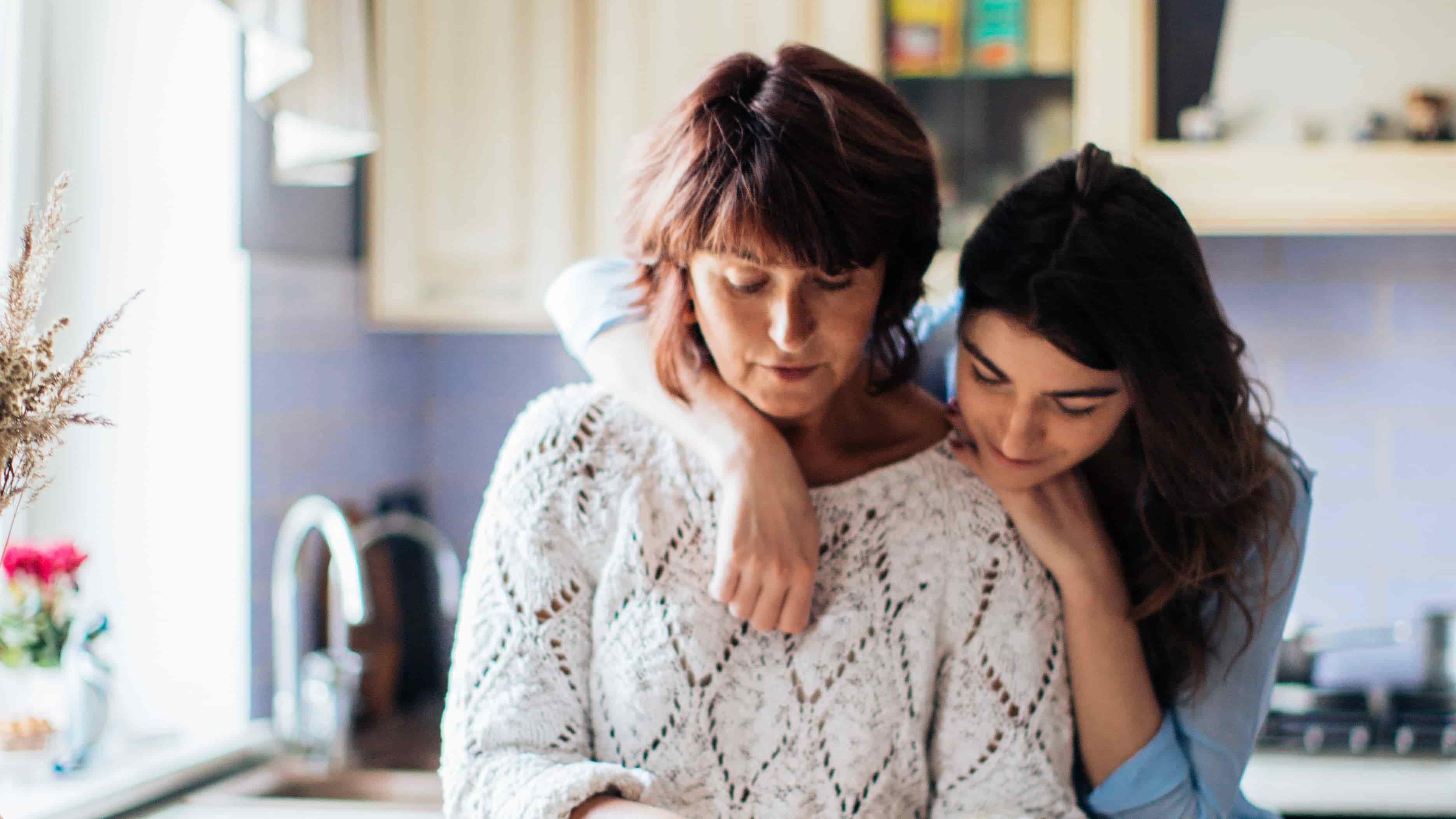 genitori e adolescenti regole