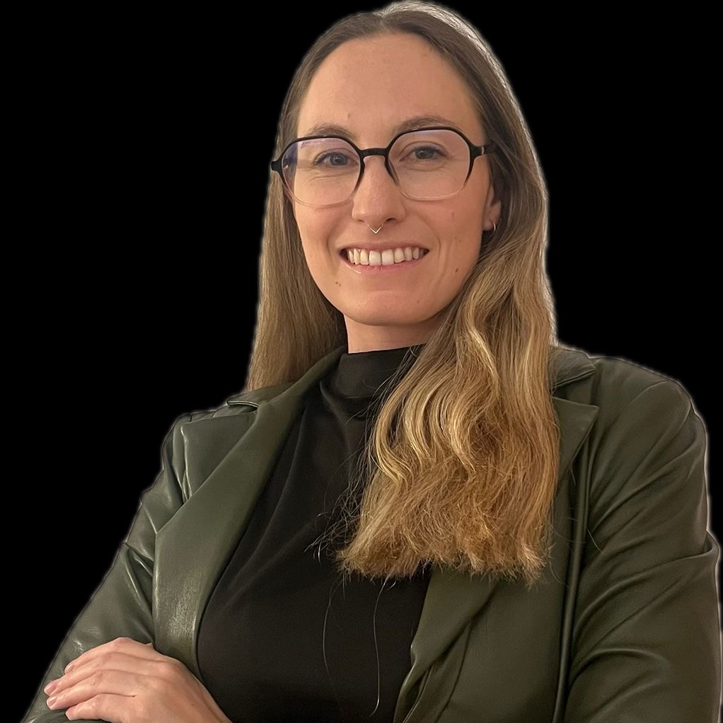 Aitana Rizo Nogueron