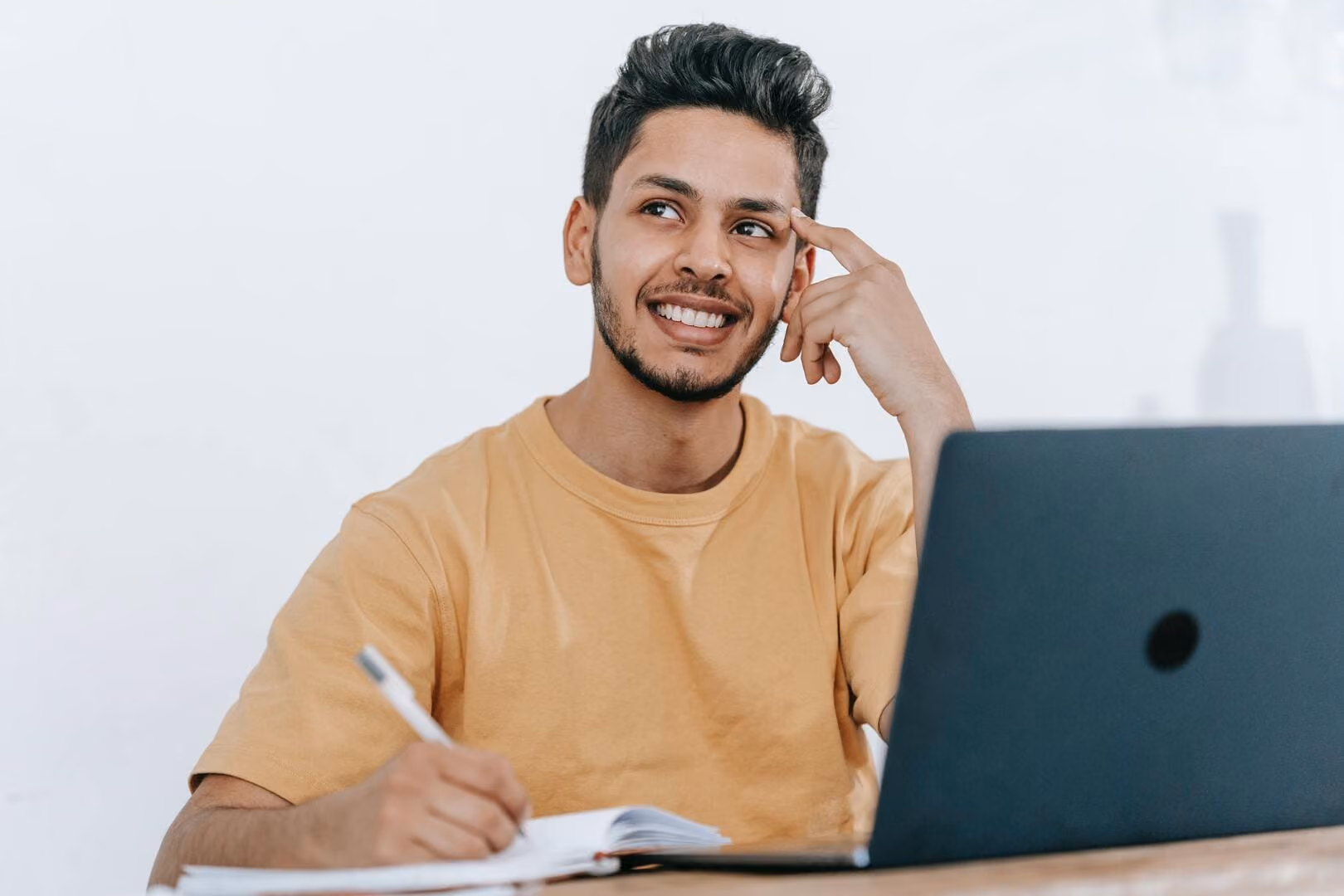pensiero laterale e pensiero divergente