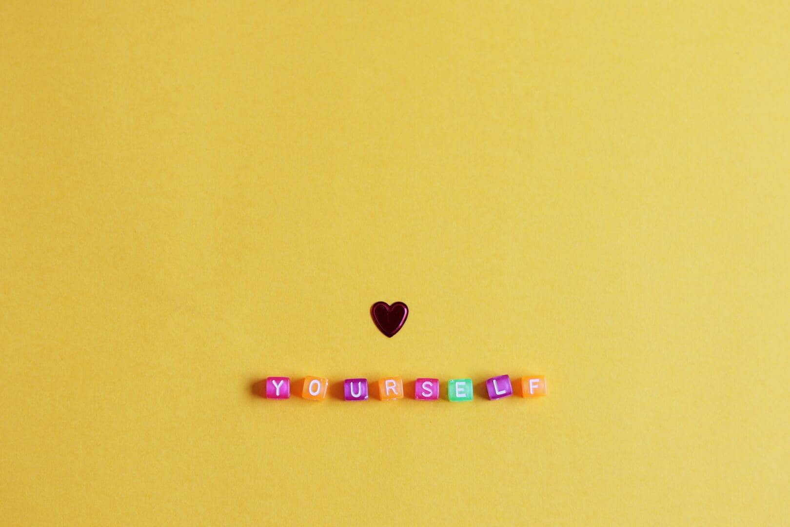 terapia per amore non corrisposto