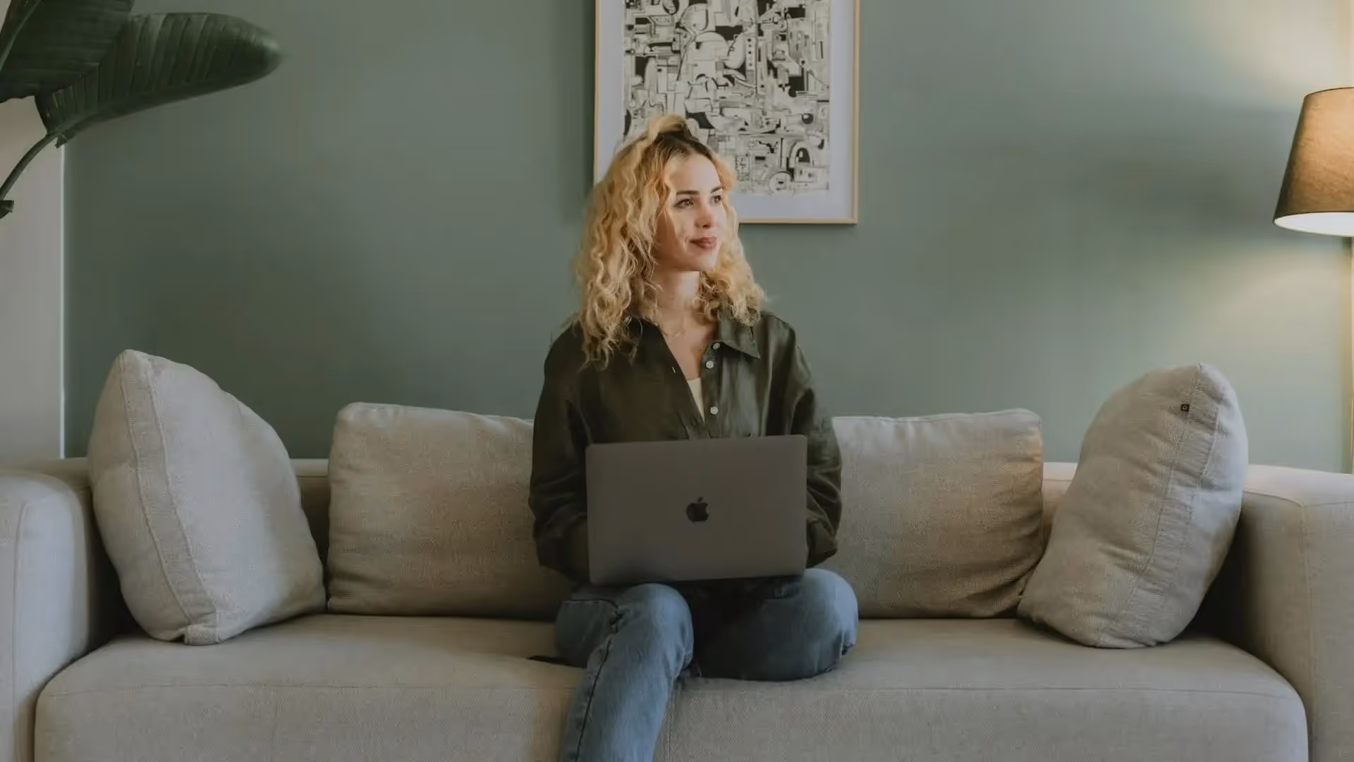 mentalización en terapia