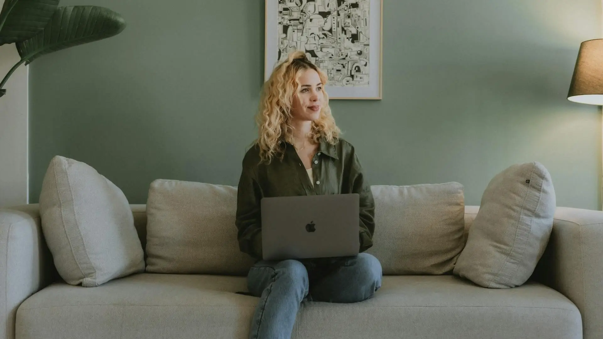 mentalización en terapia