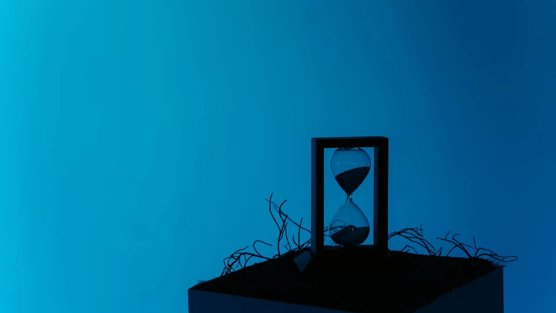 cuánto dura un tratamiento psicológico