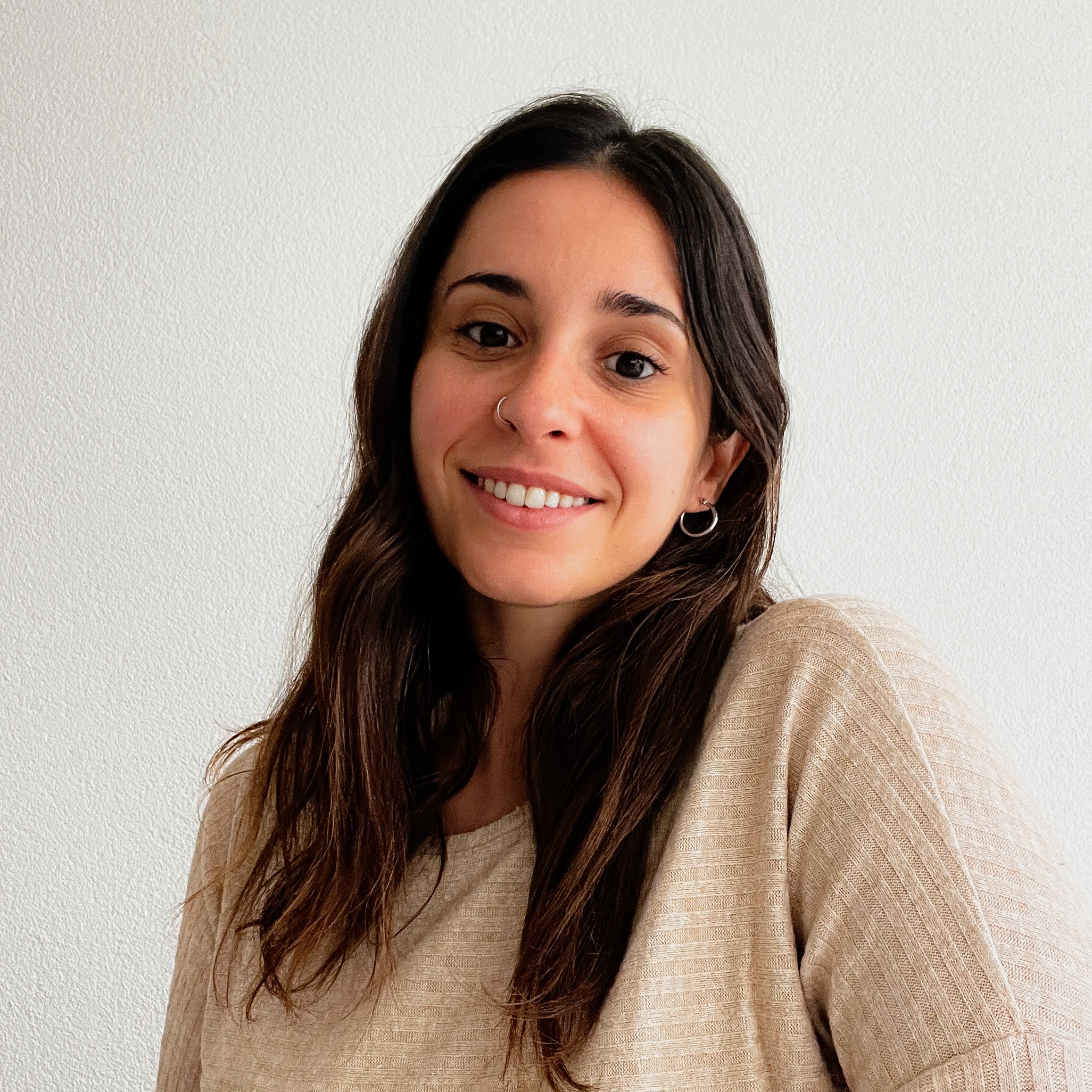 Mariel González Mena