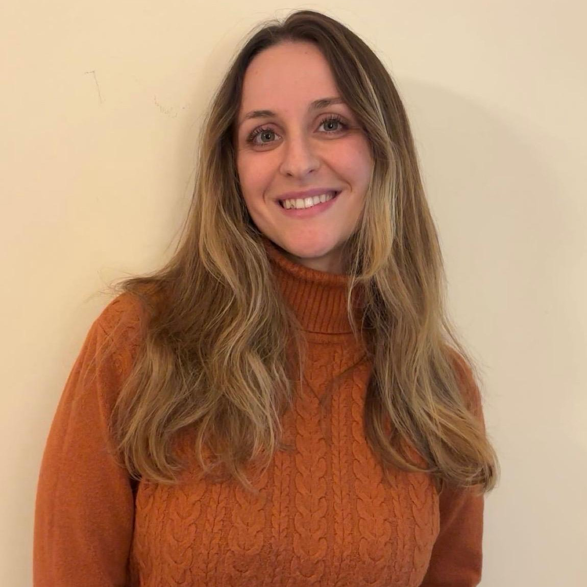 Valeria Della Sabina