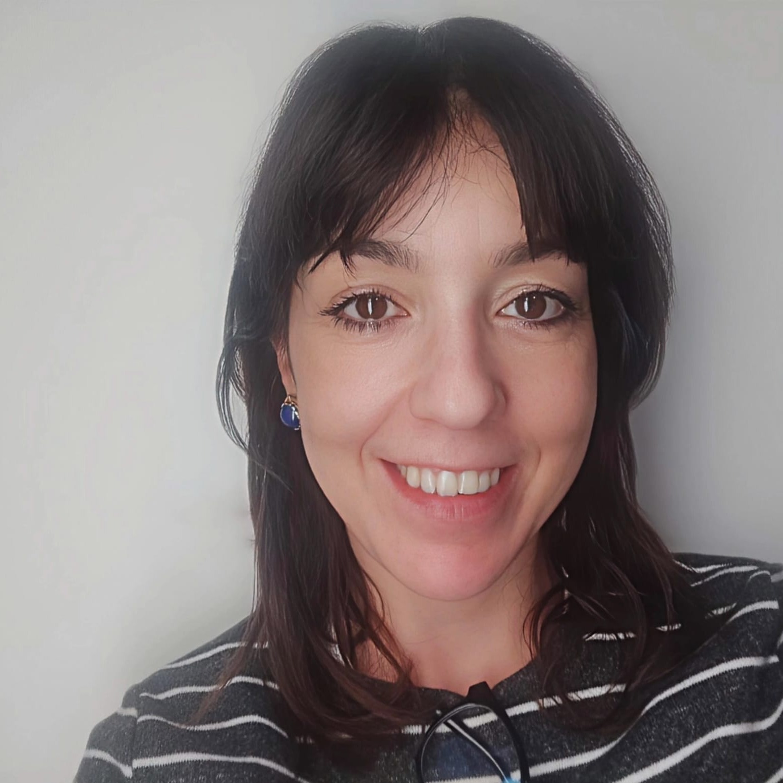 Carmela Valentina Cavallari