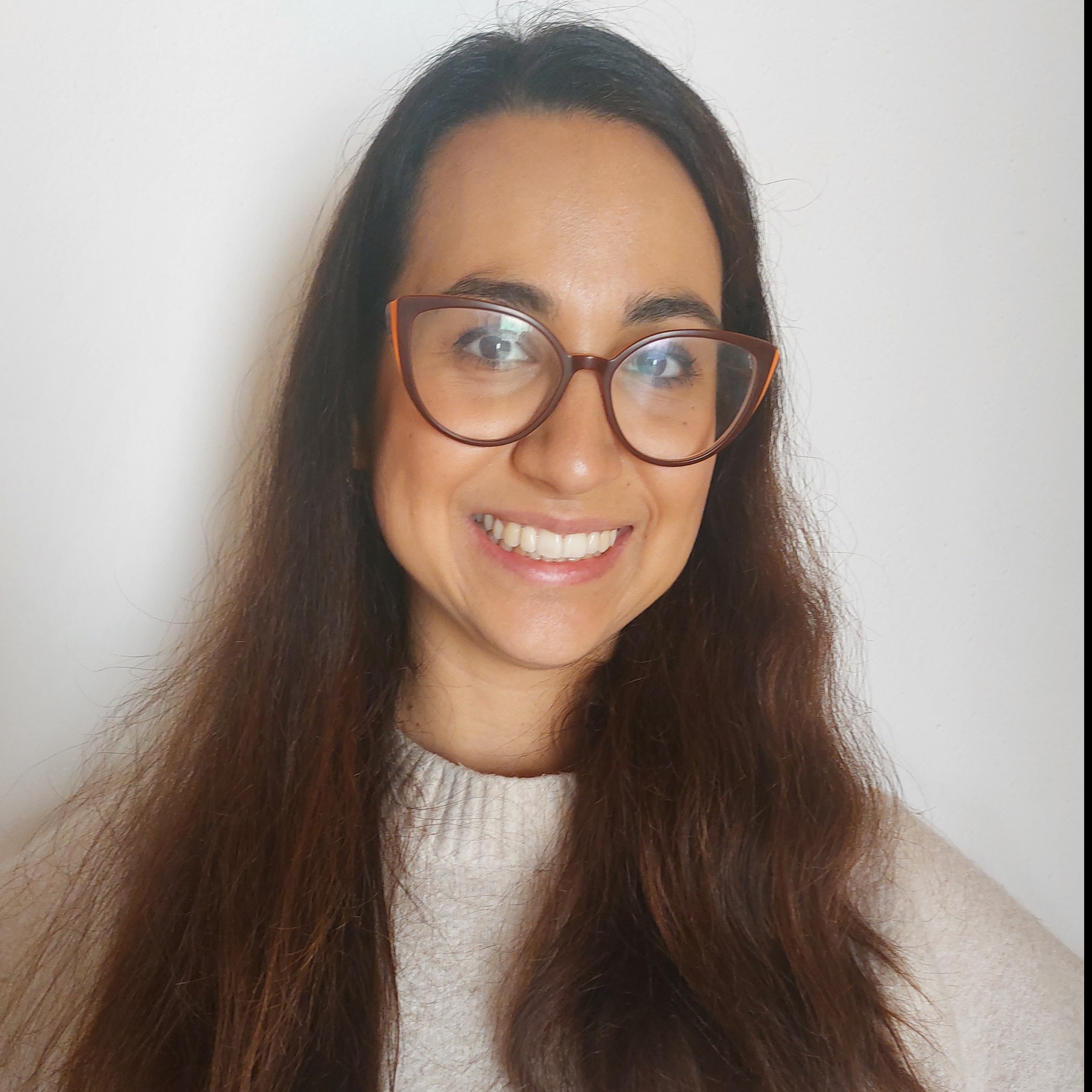 Silvia Fagone Buscimese