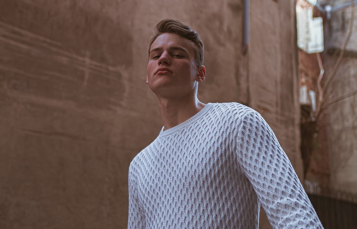 autoestima y relaciones de pareja