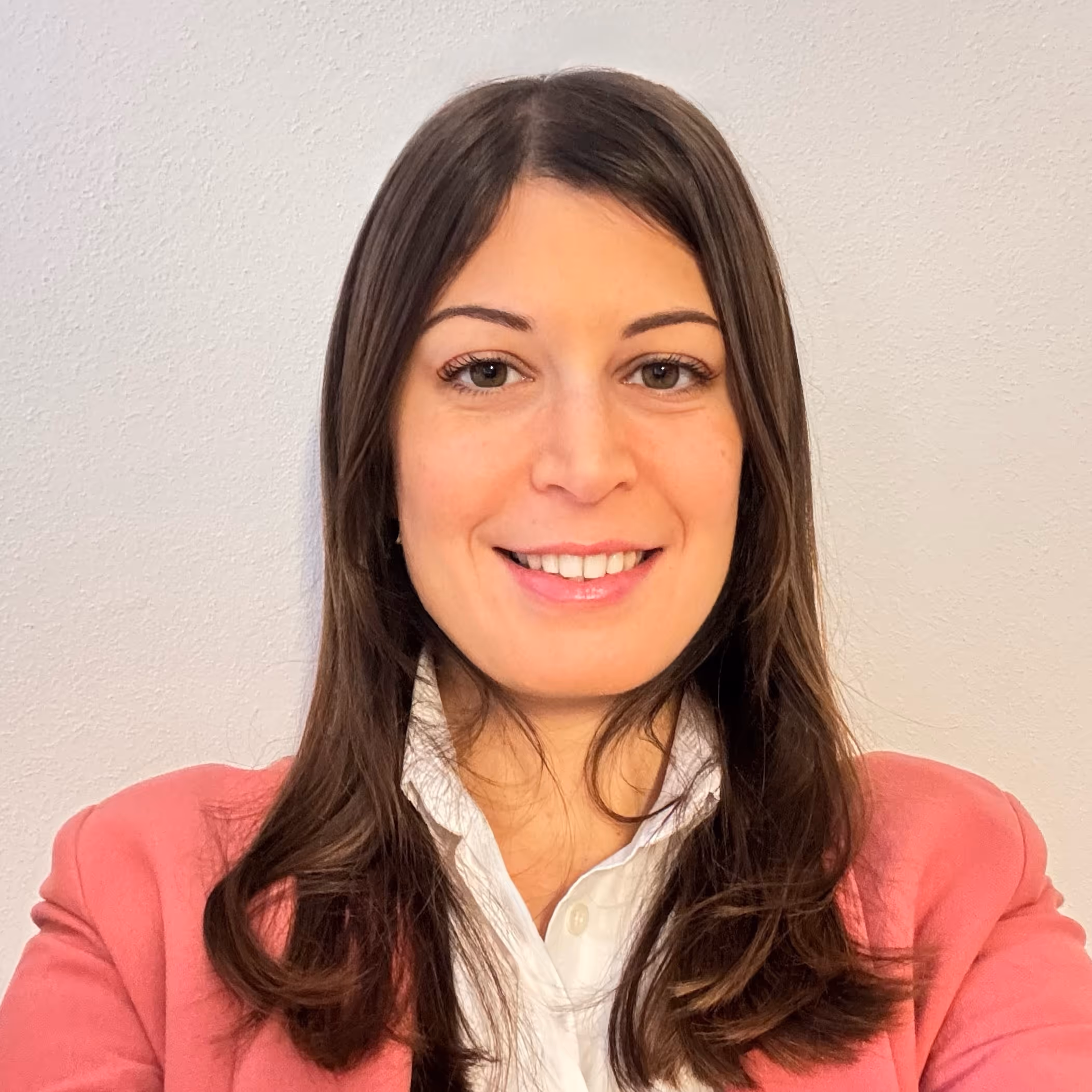 Margherita Di Benedetto