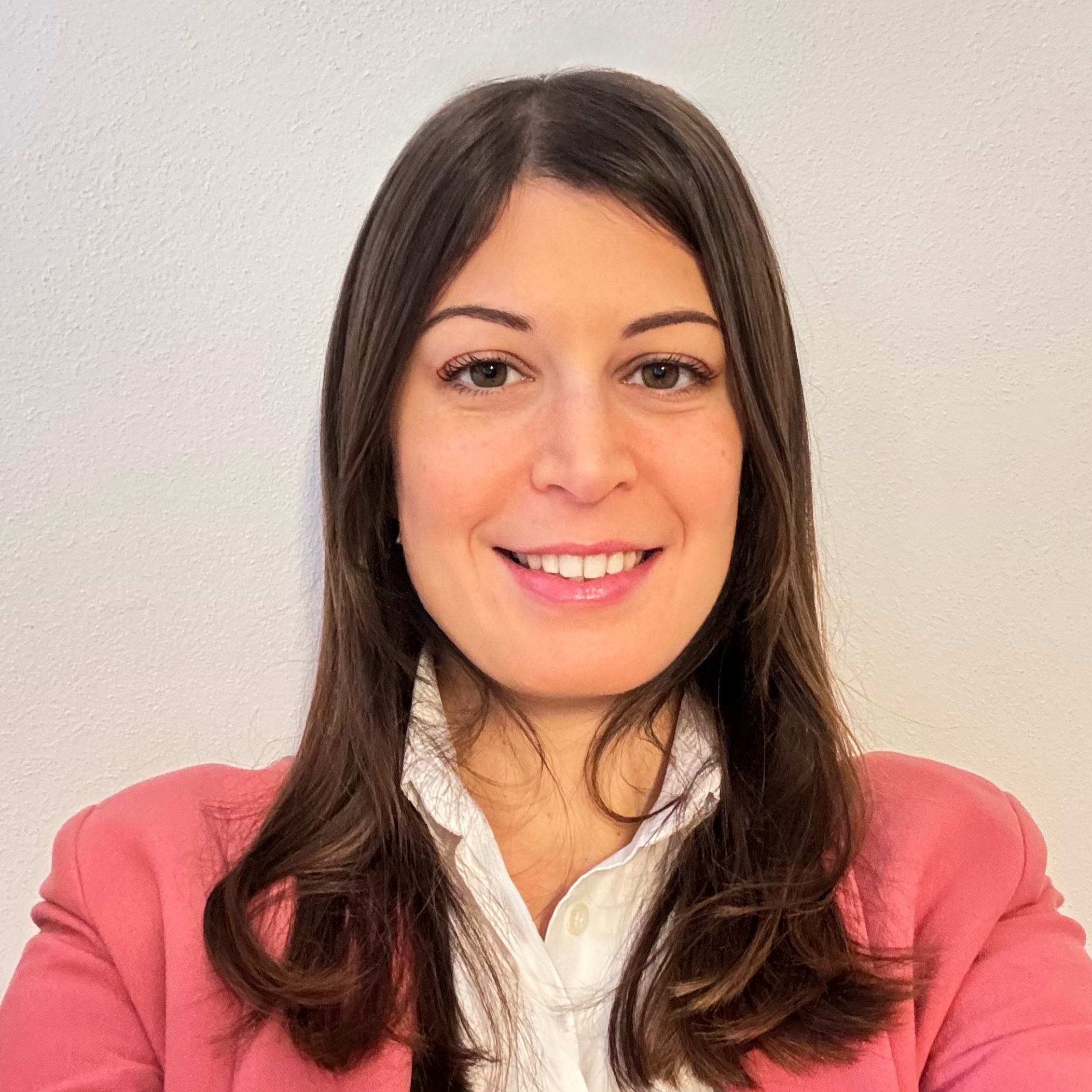 Margherita Di Benedetto