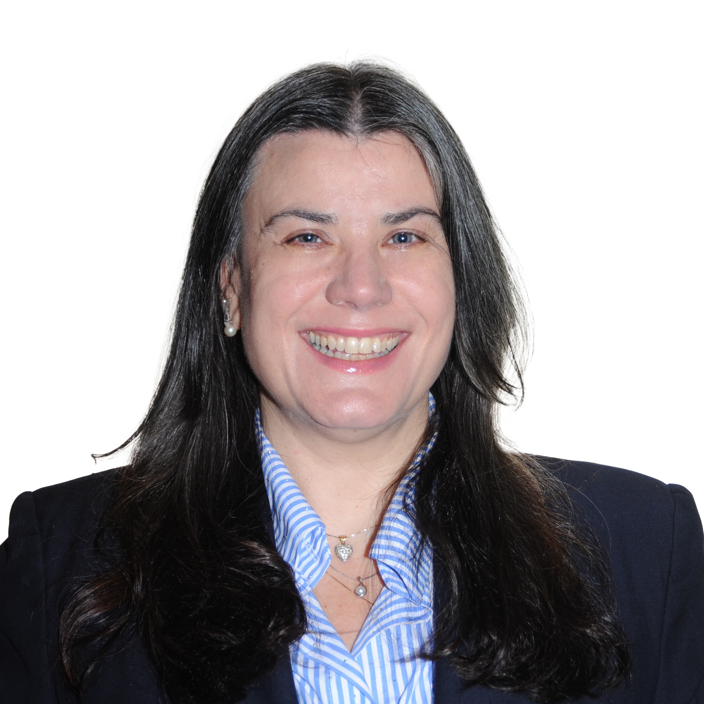 Maria Chiara Nardone