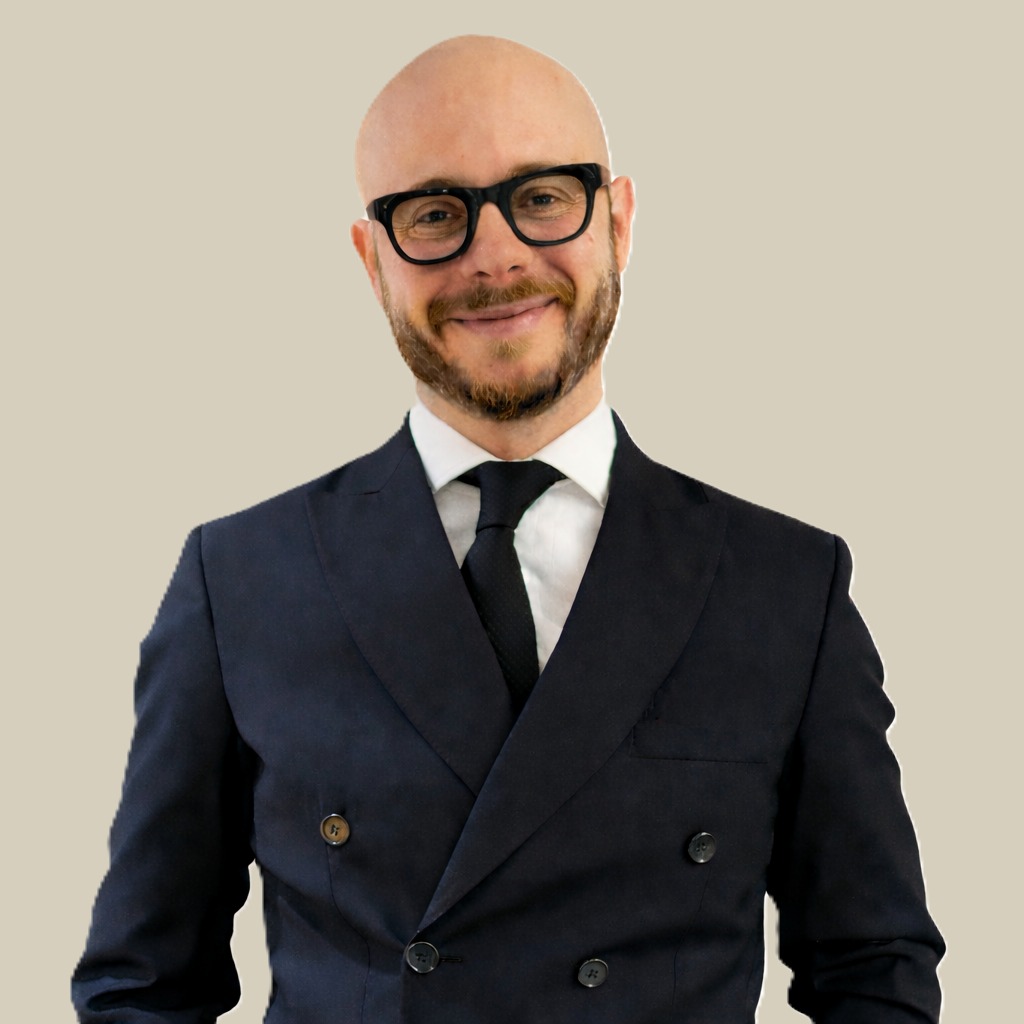 Francesco Bartolucci