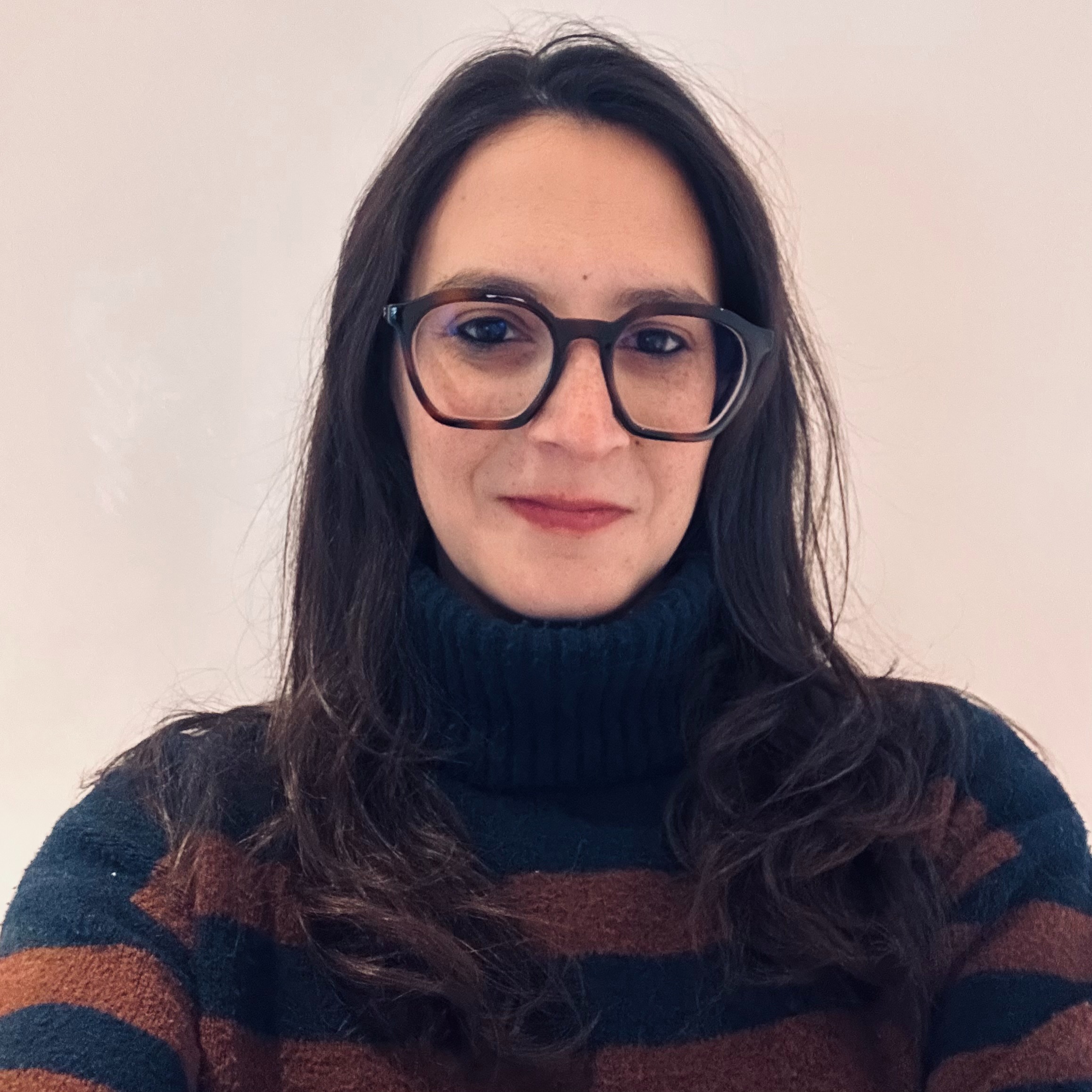 Anna Tomassoni Compagnucci Spagnoli