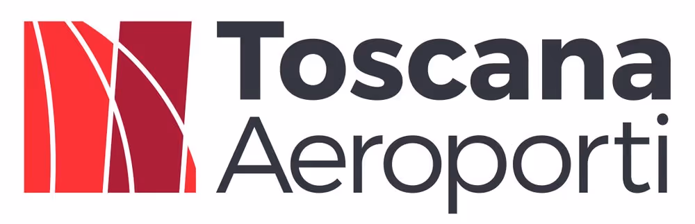 Toscana Aeroporti