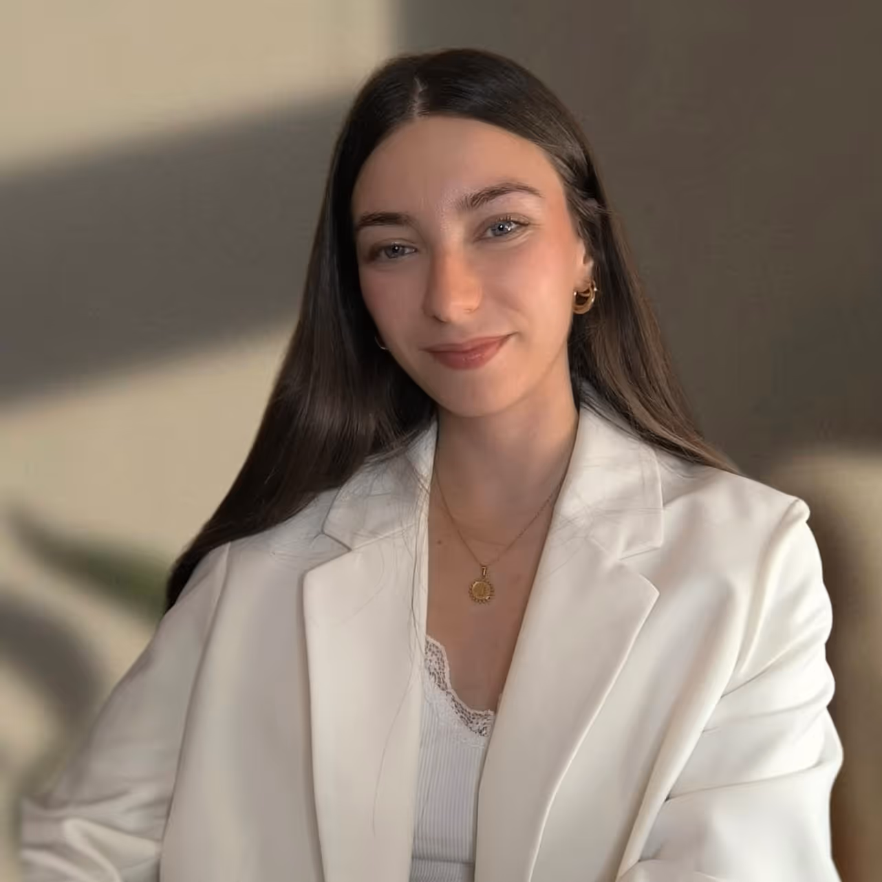 Luna García Fernández