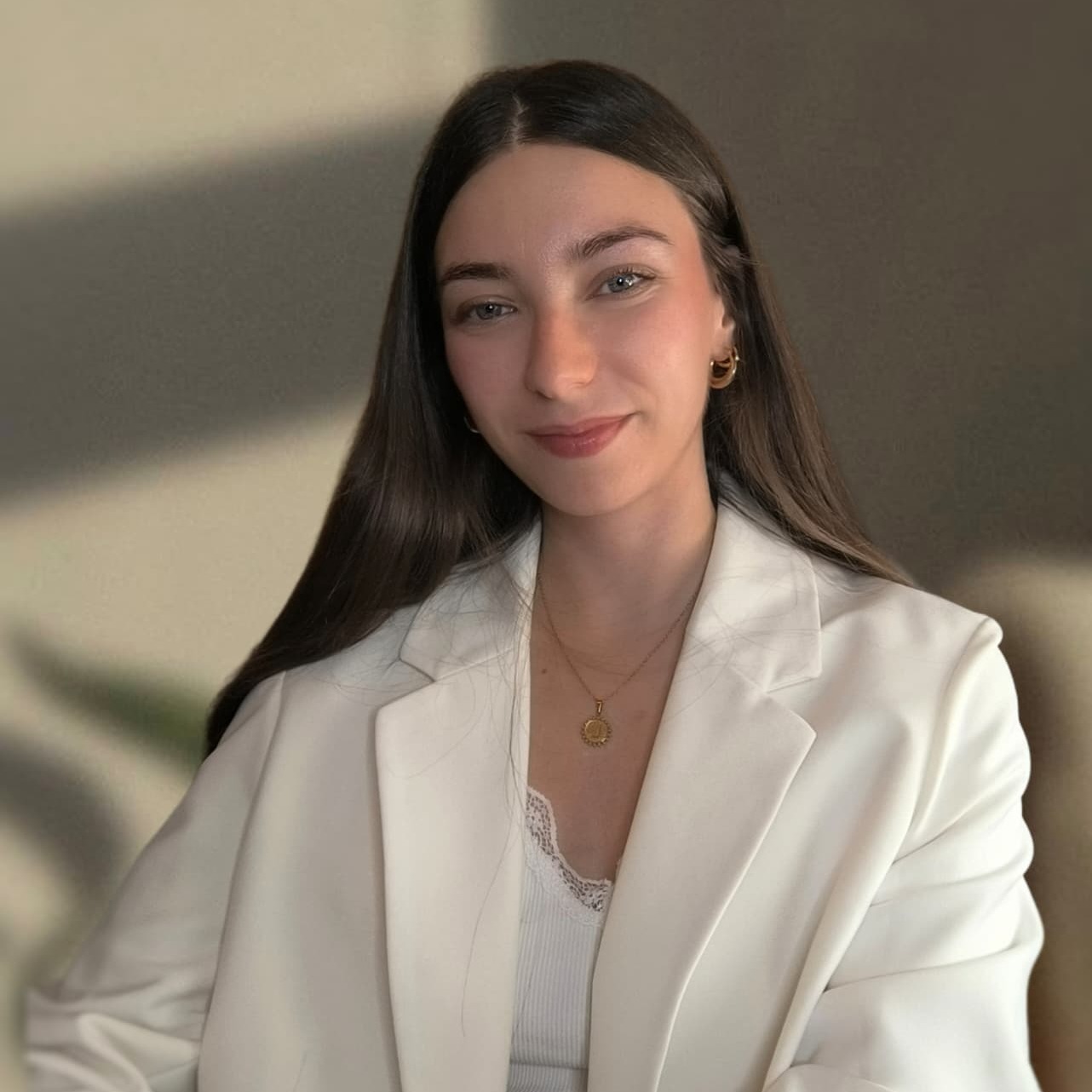 Luna García Fernández