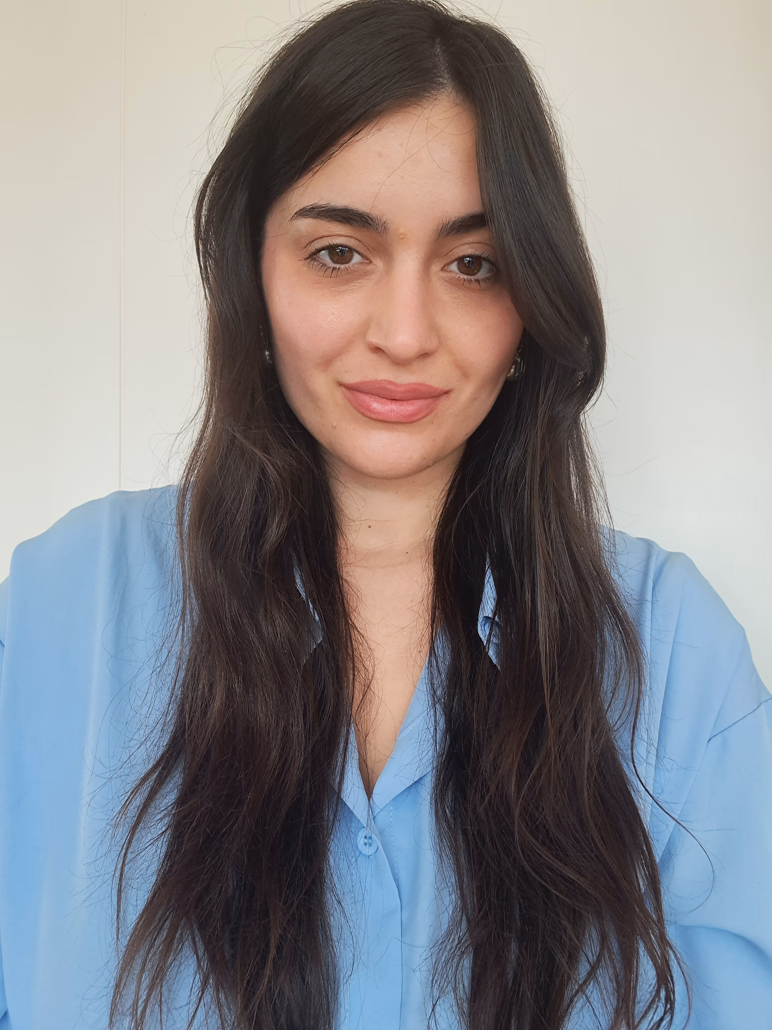 María José Carballeira Zuccón