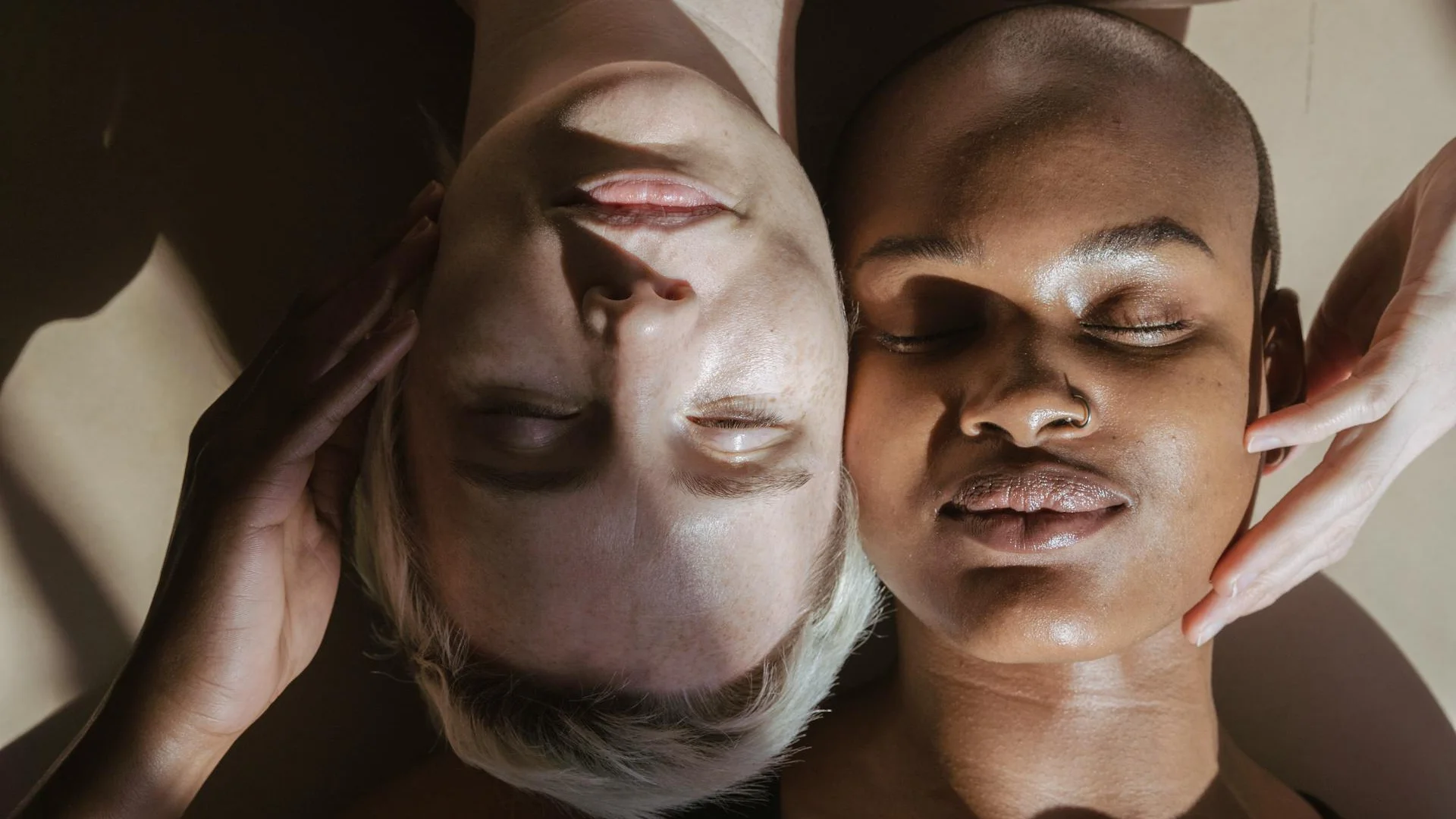 tipos de personas altamente sensibles